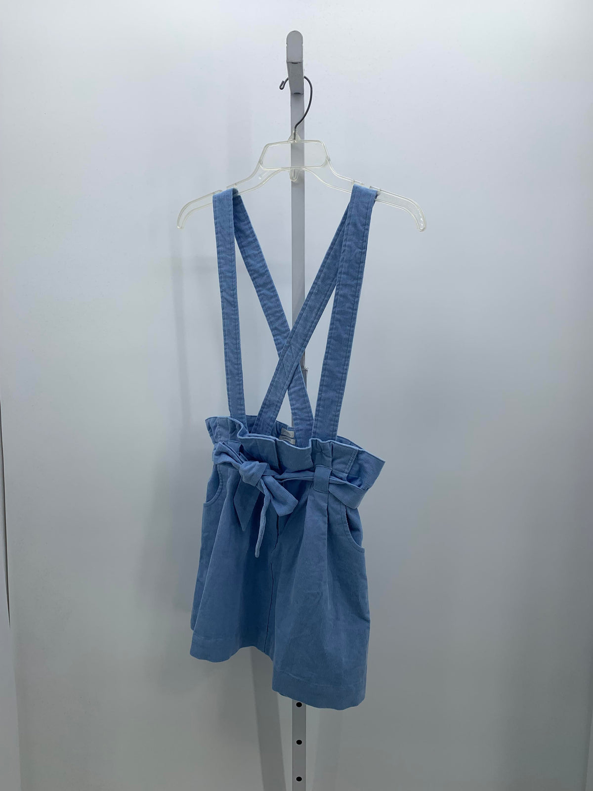 Urban Outfitters Size Medium Juniors Skirt