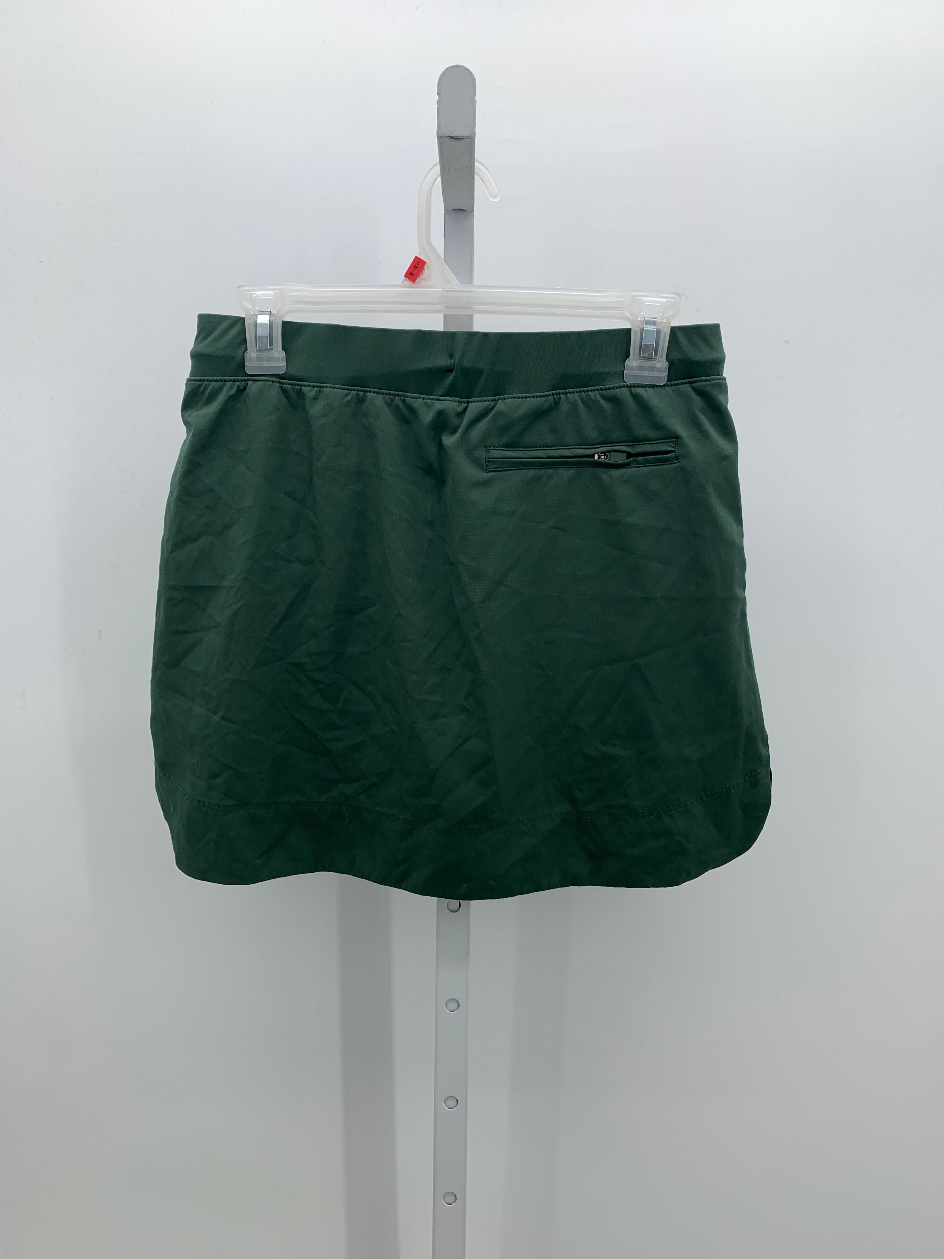 Kyodan Size Small Misses Skirt