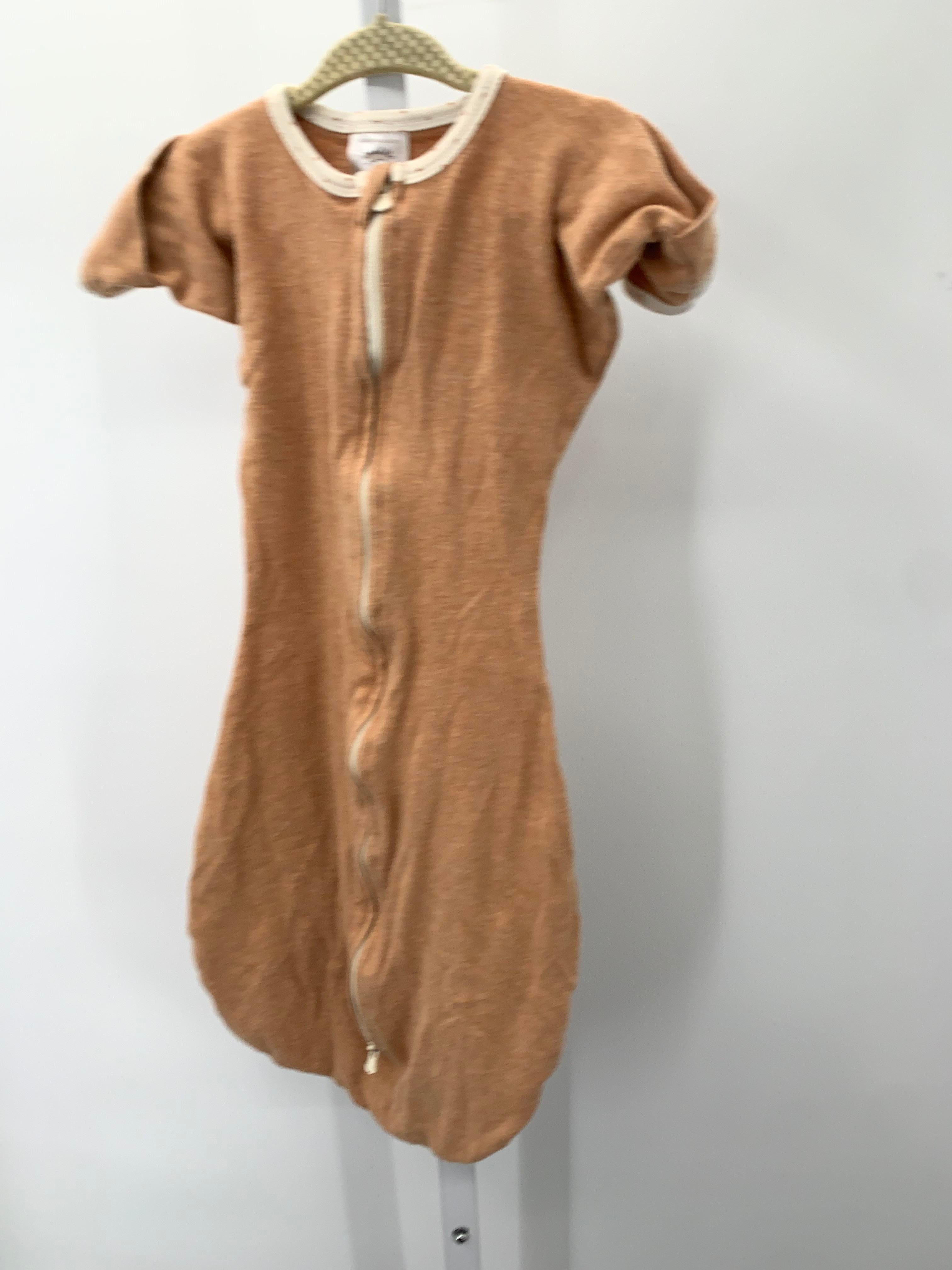 Size 3-6 Months Girls Sleep Sac