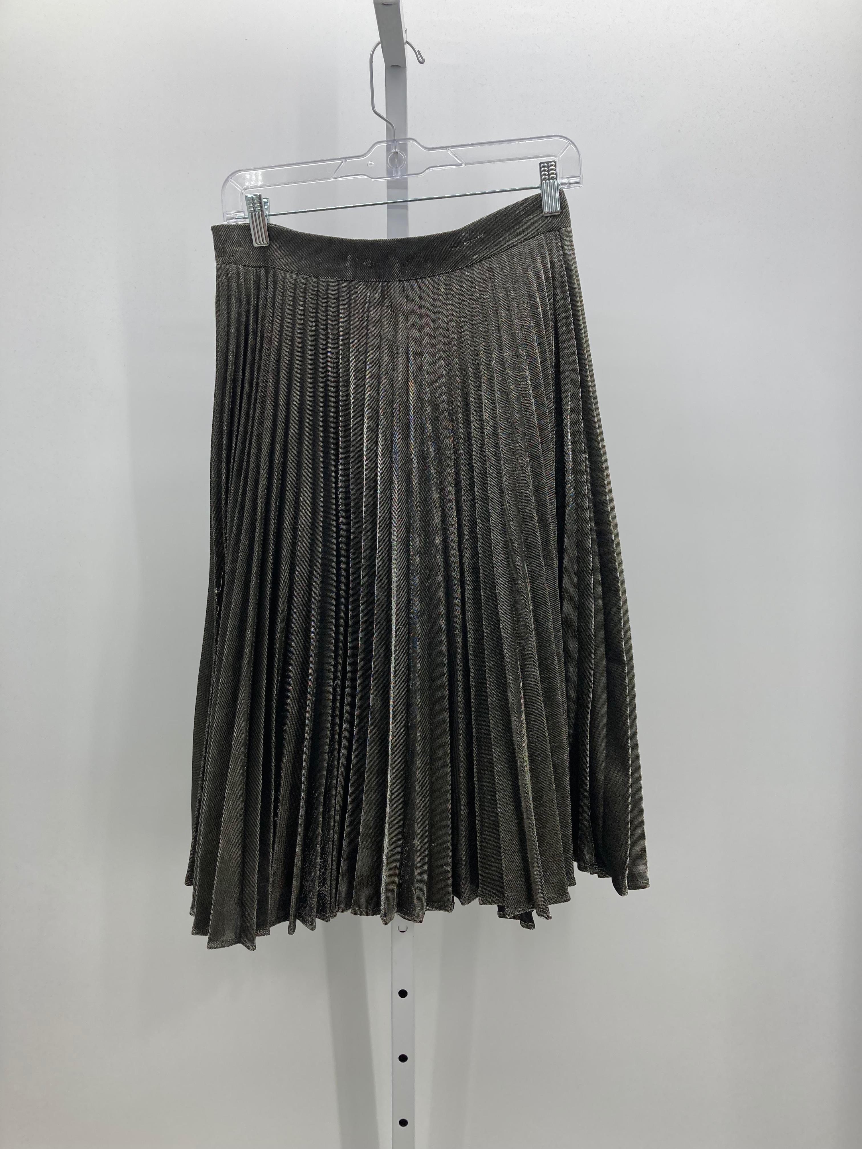 Size Medium Misses Skirt