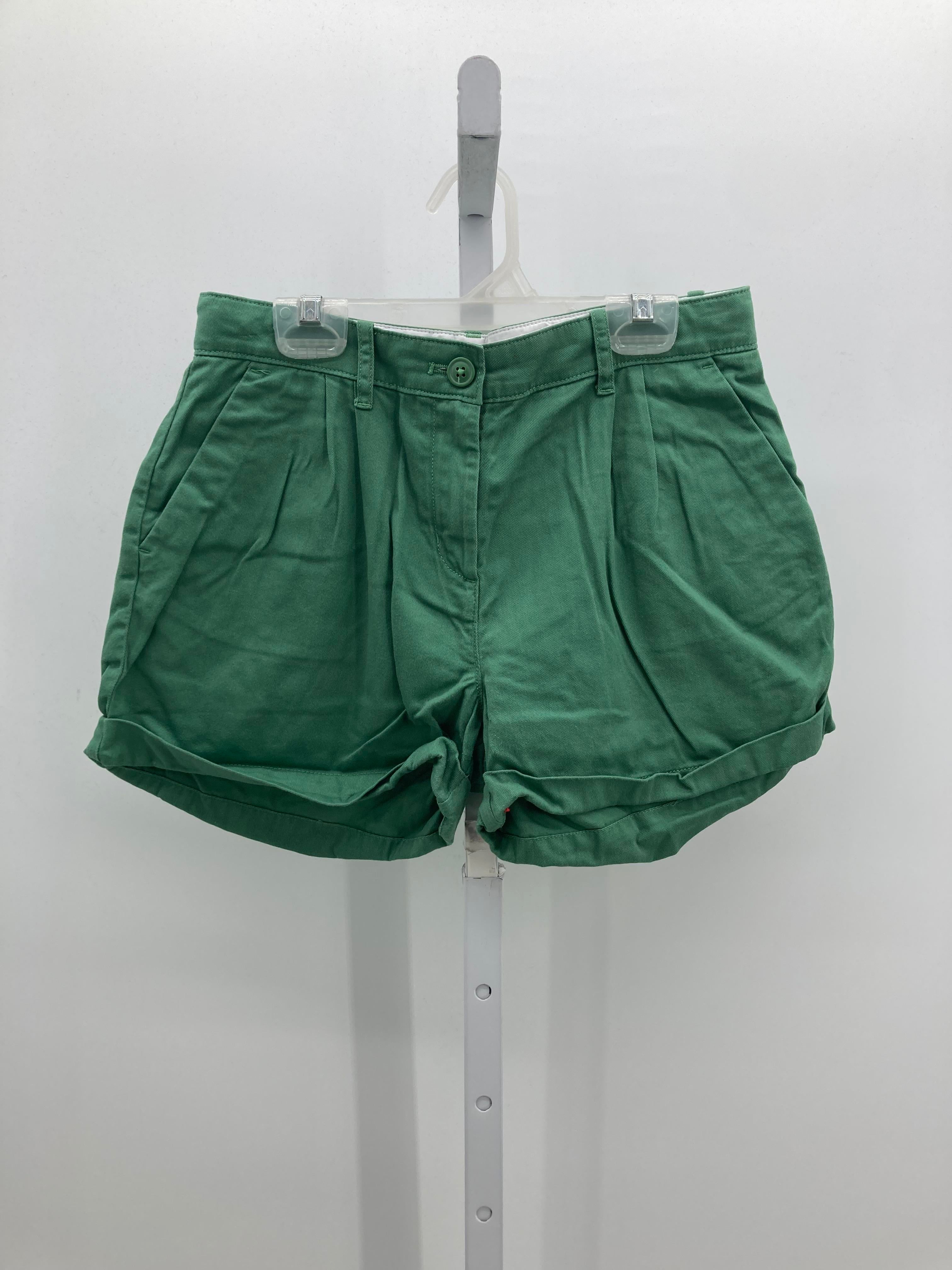 crewcuts Size 14 Girls Shorts