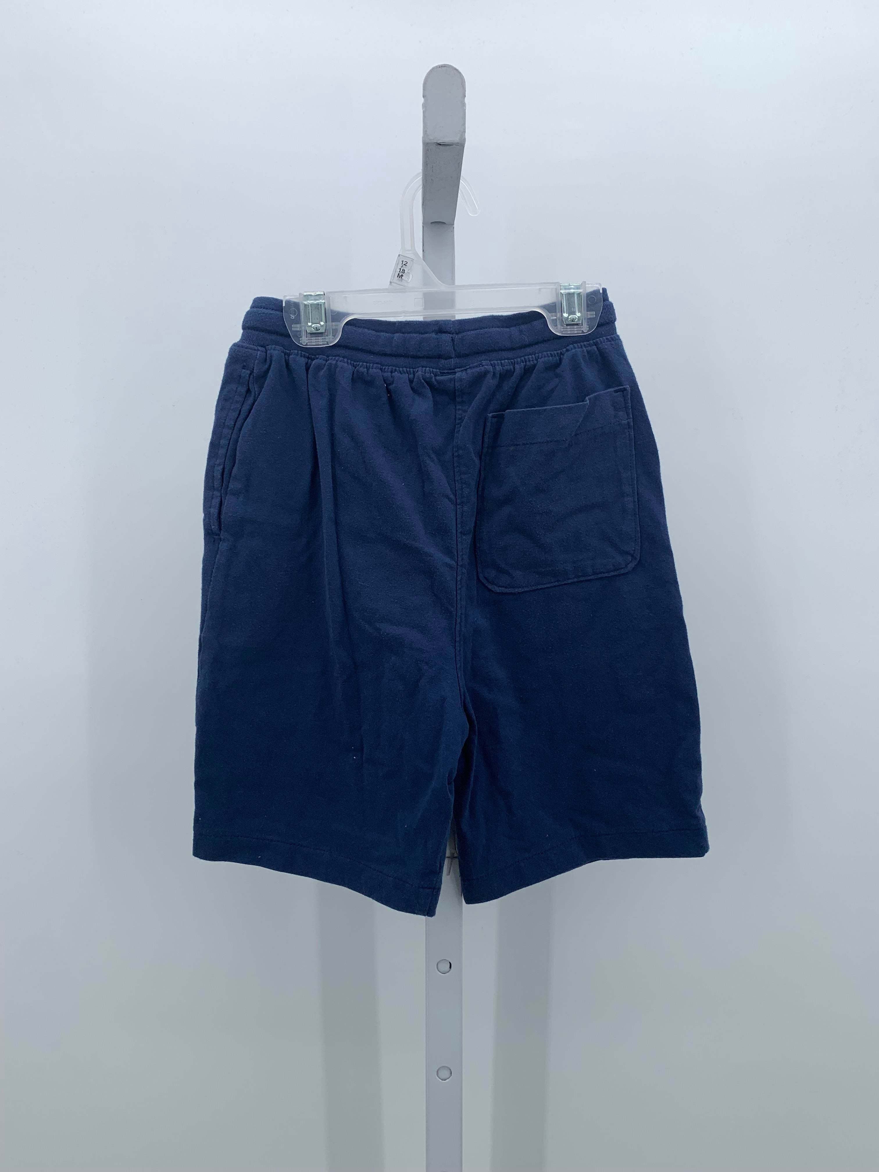 DRAW WAIST KNIT
