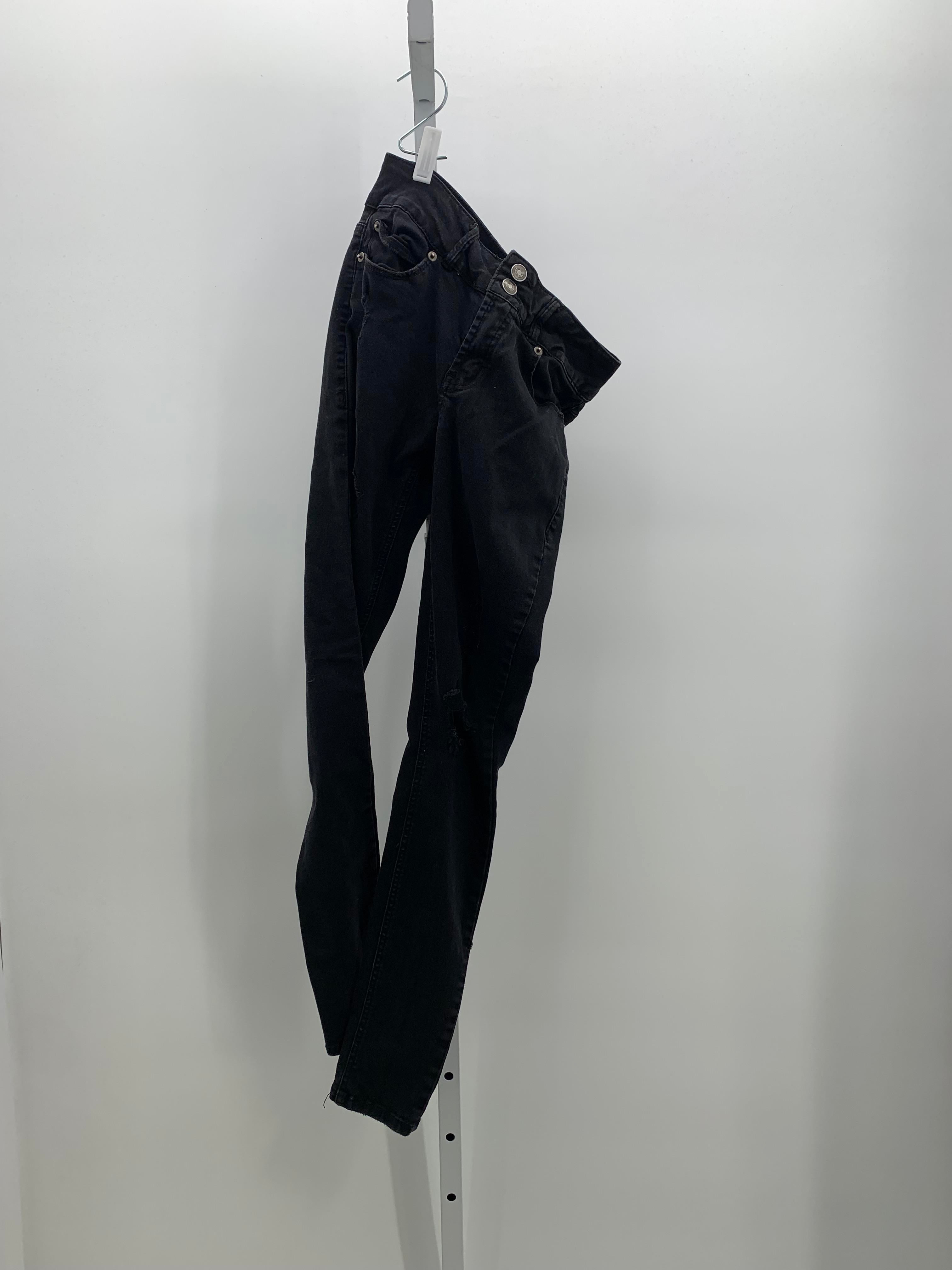 rue21 Size 3 Juniors Jeans