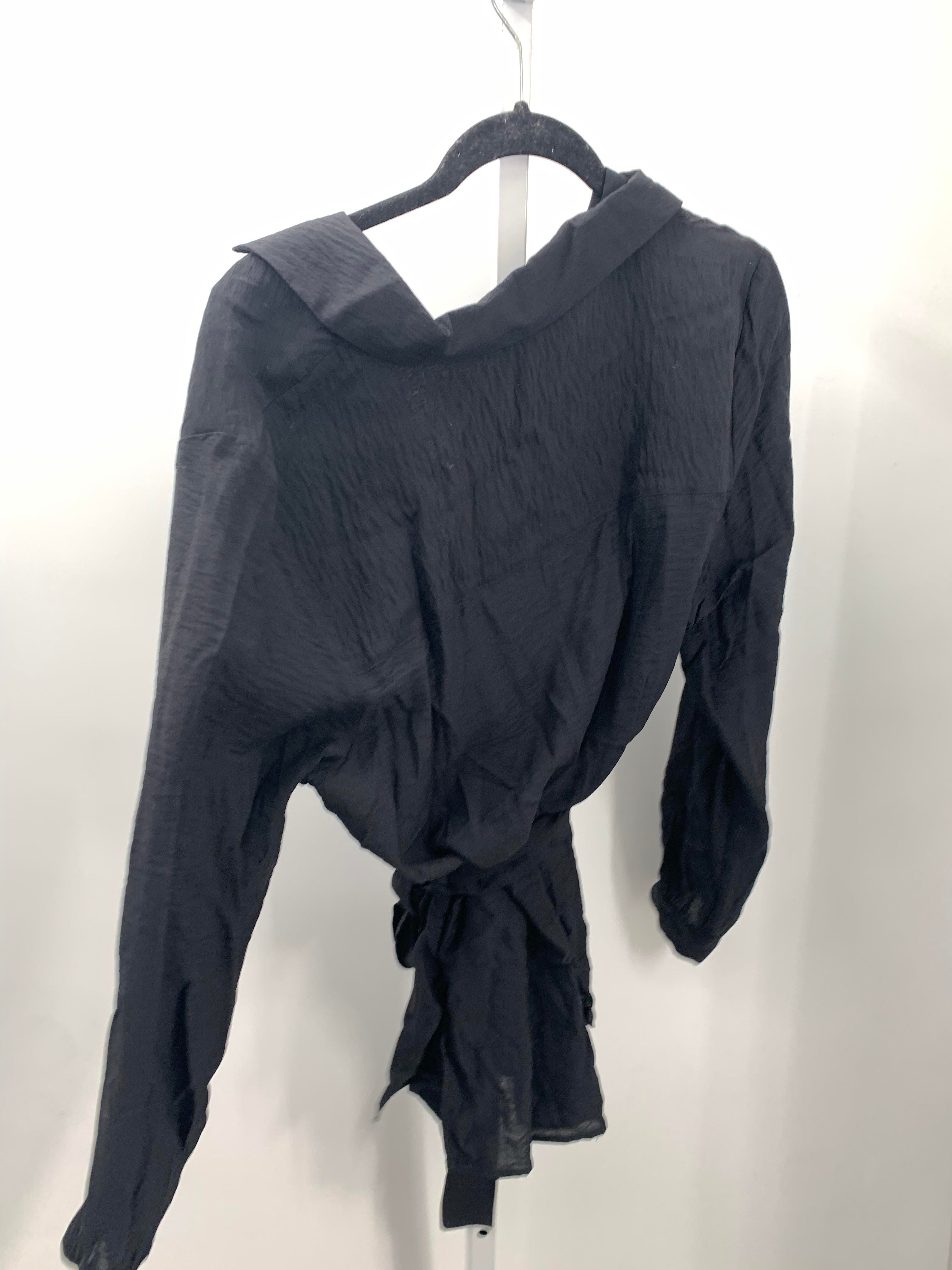 dg2 Size Extra Large Misses Lightweight Jacket