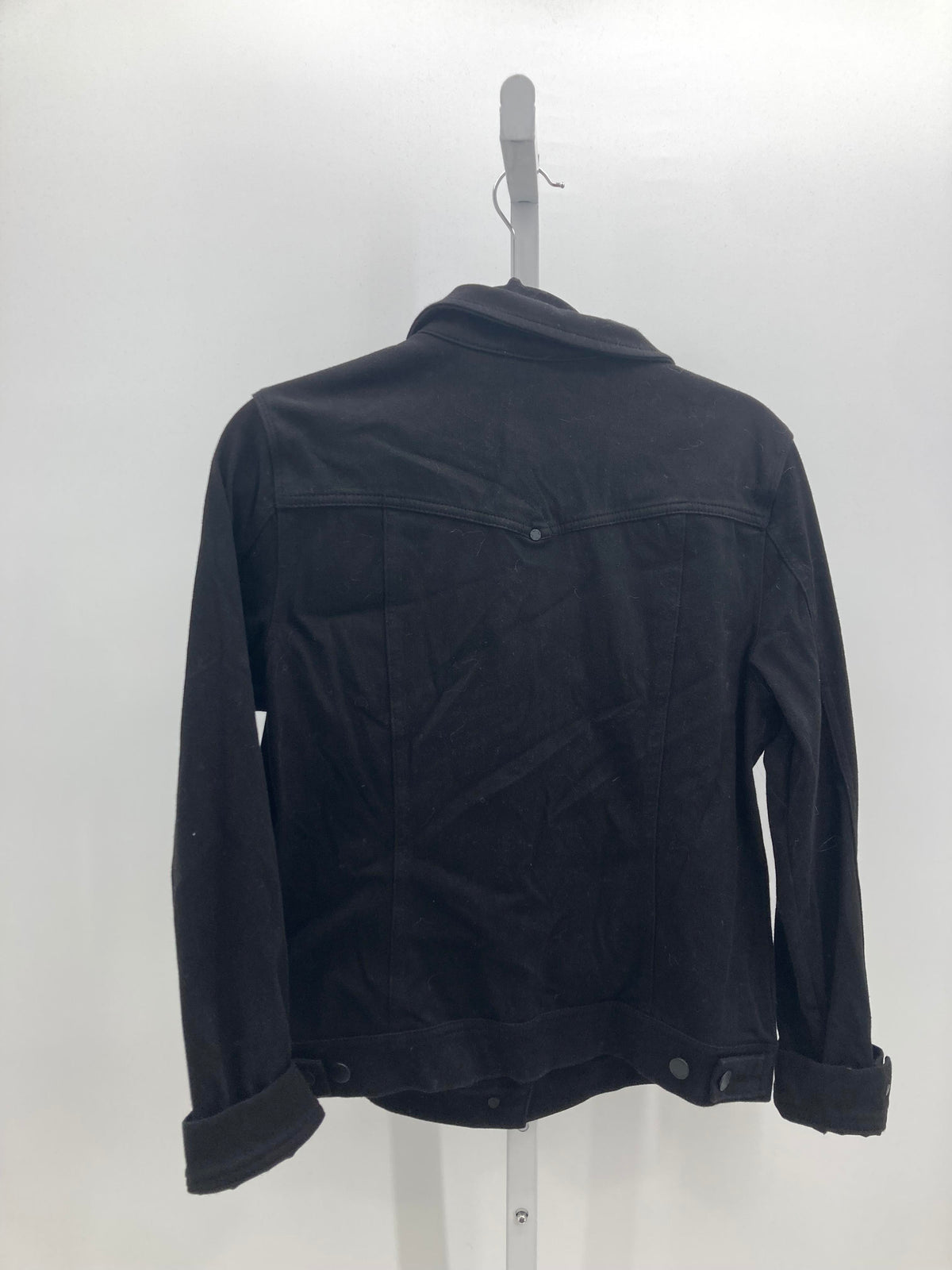 Liverpool Size Medium Misses Jacket
