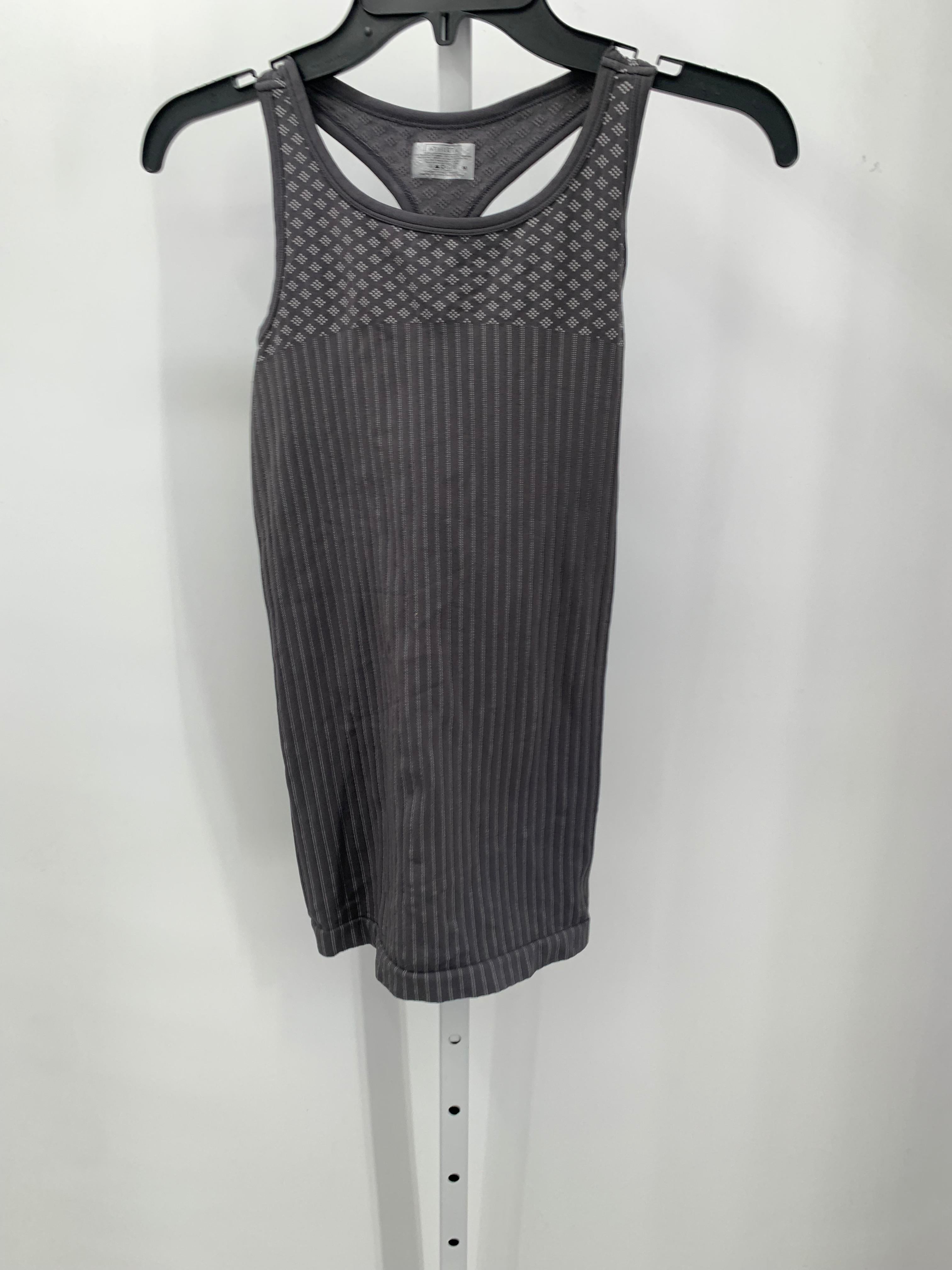 Athleta Size Medium Misses Tank