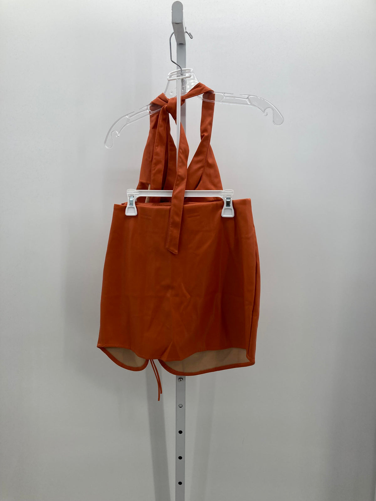 Size 8 Juniors 2pc. Outfit