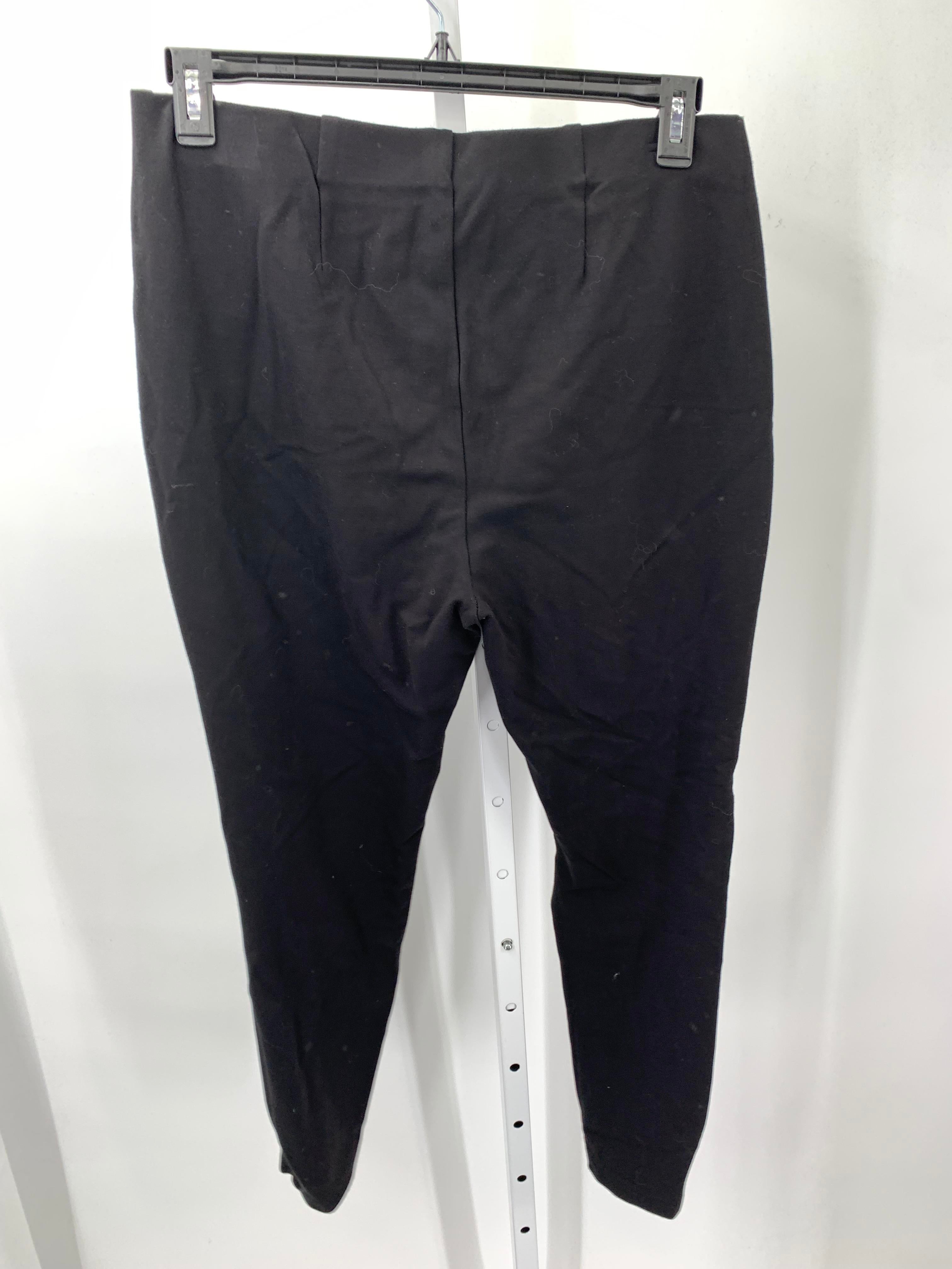 Forever 21 Size 1X Womens Pants