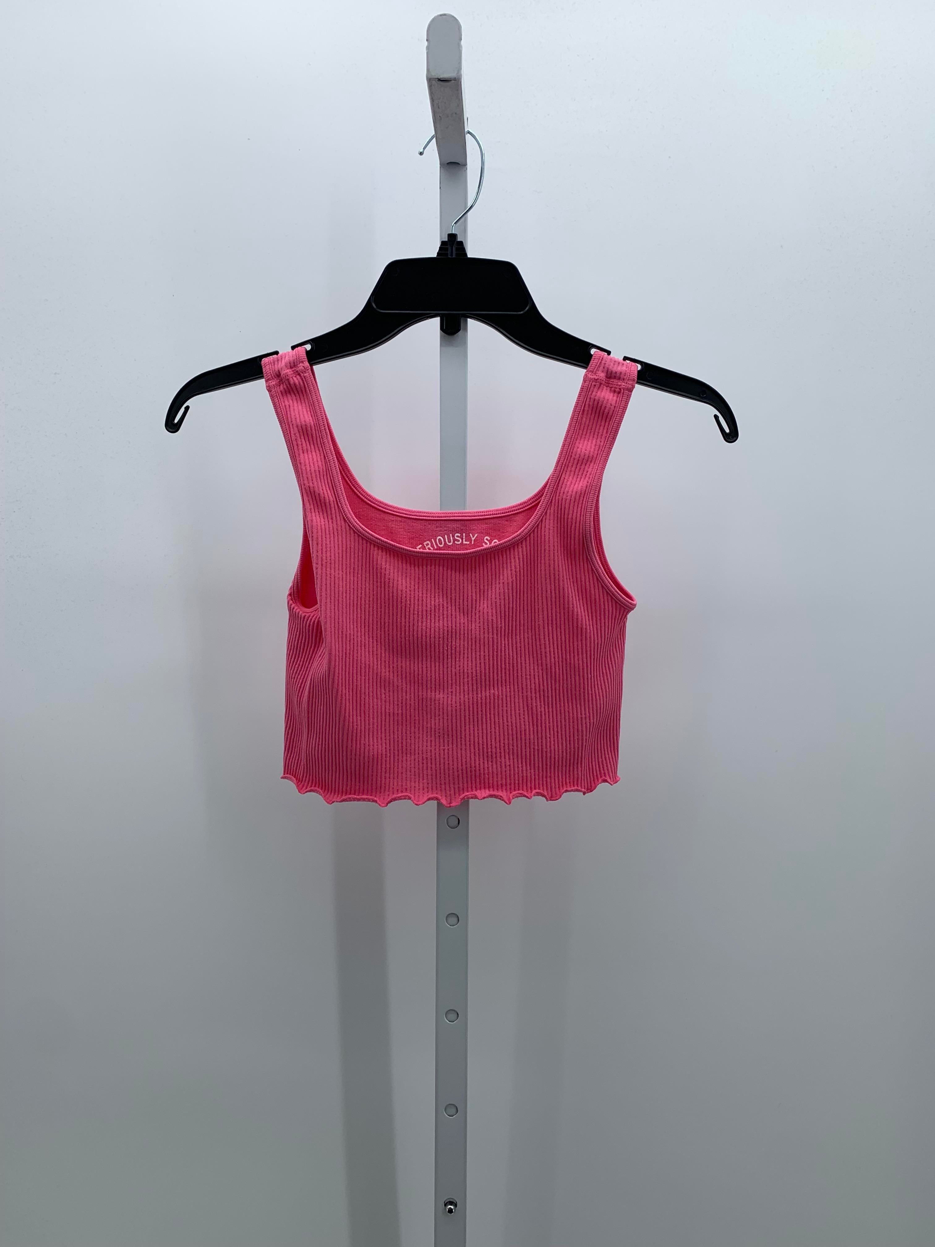 Aeropostale Size Small Juniors Tank