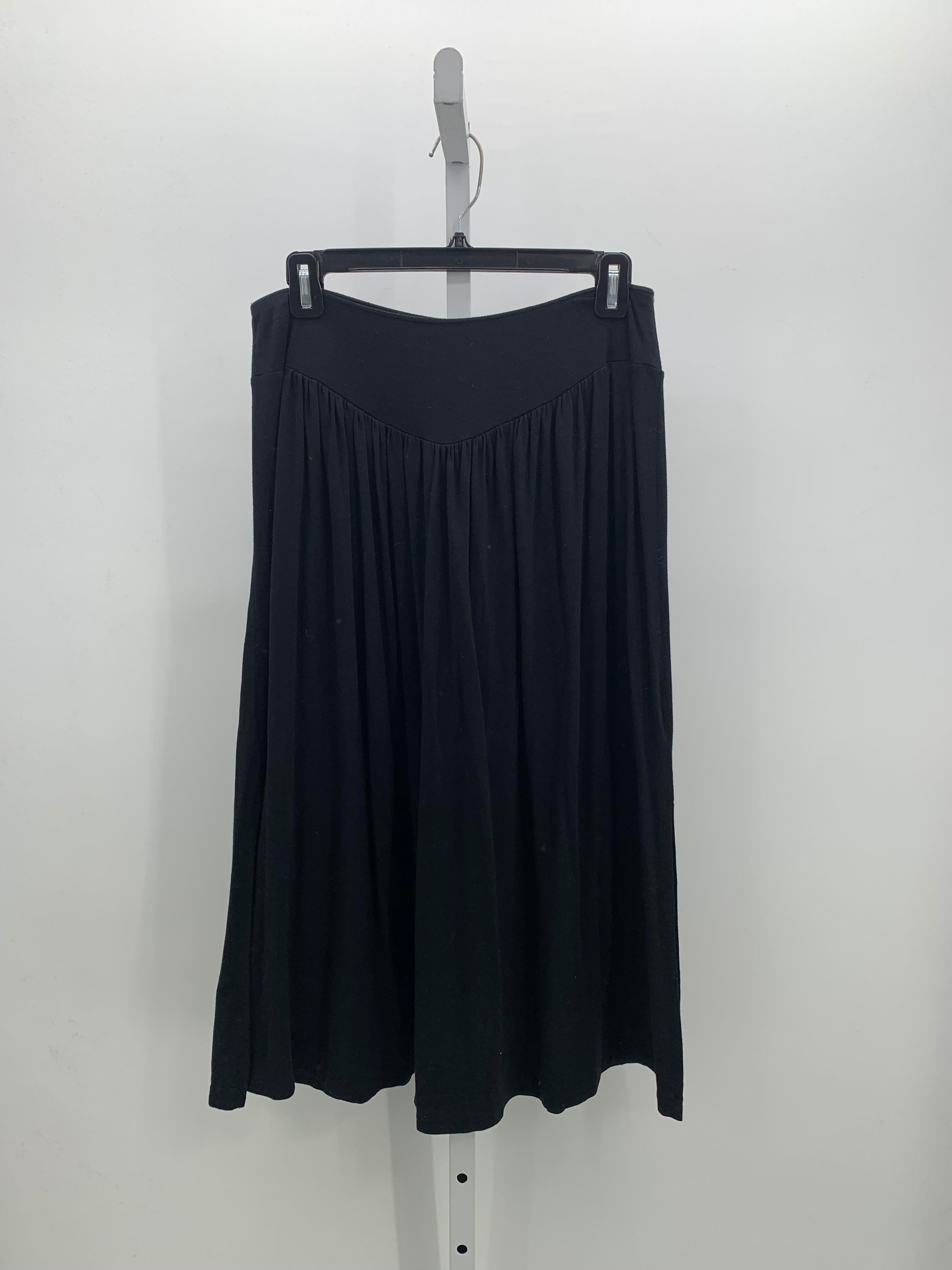 Gap Size Medium Misses Skirt