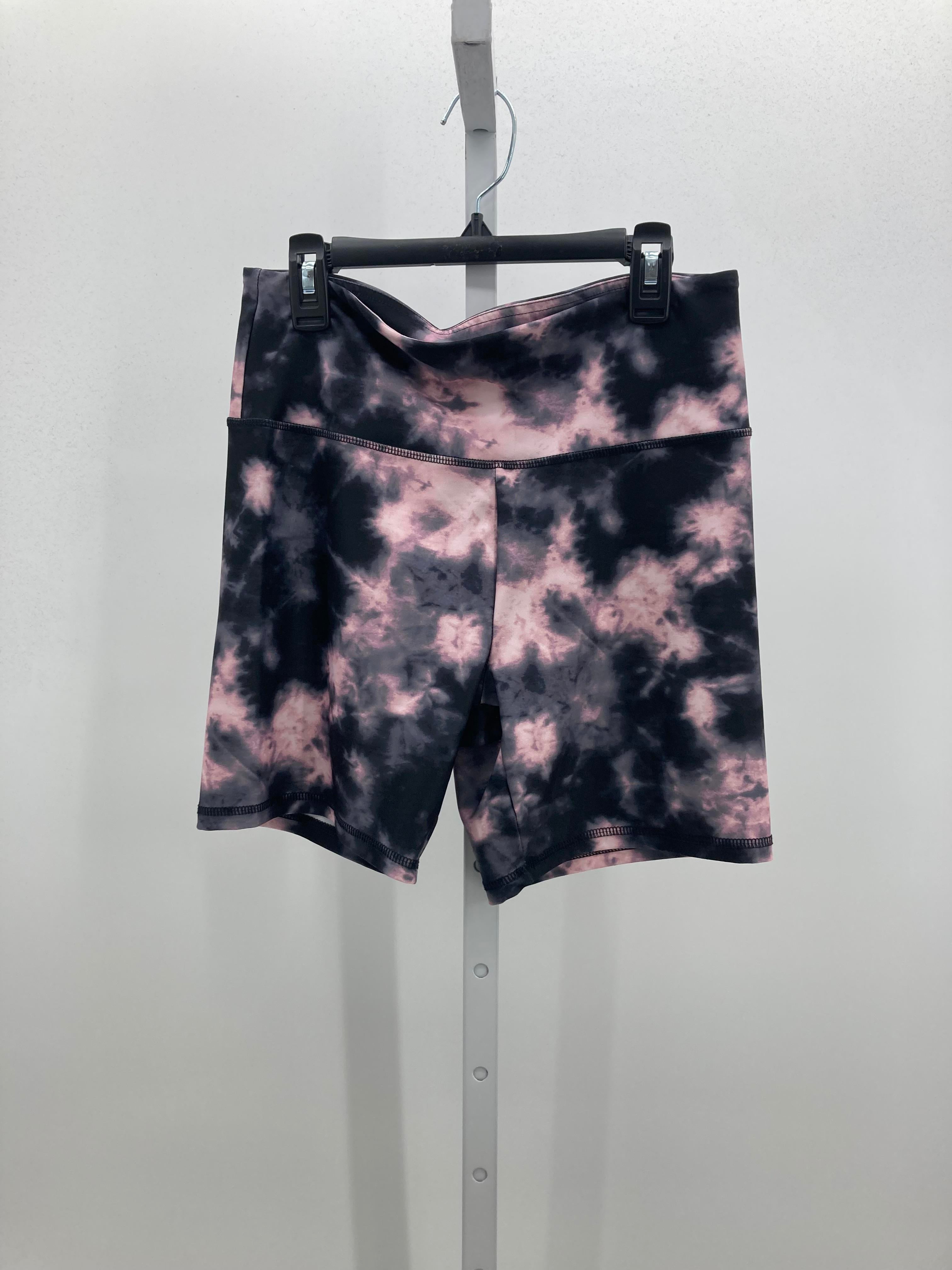 Forever 21 Size Medium Juniors Shorts