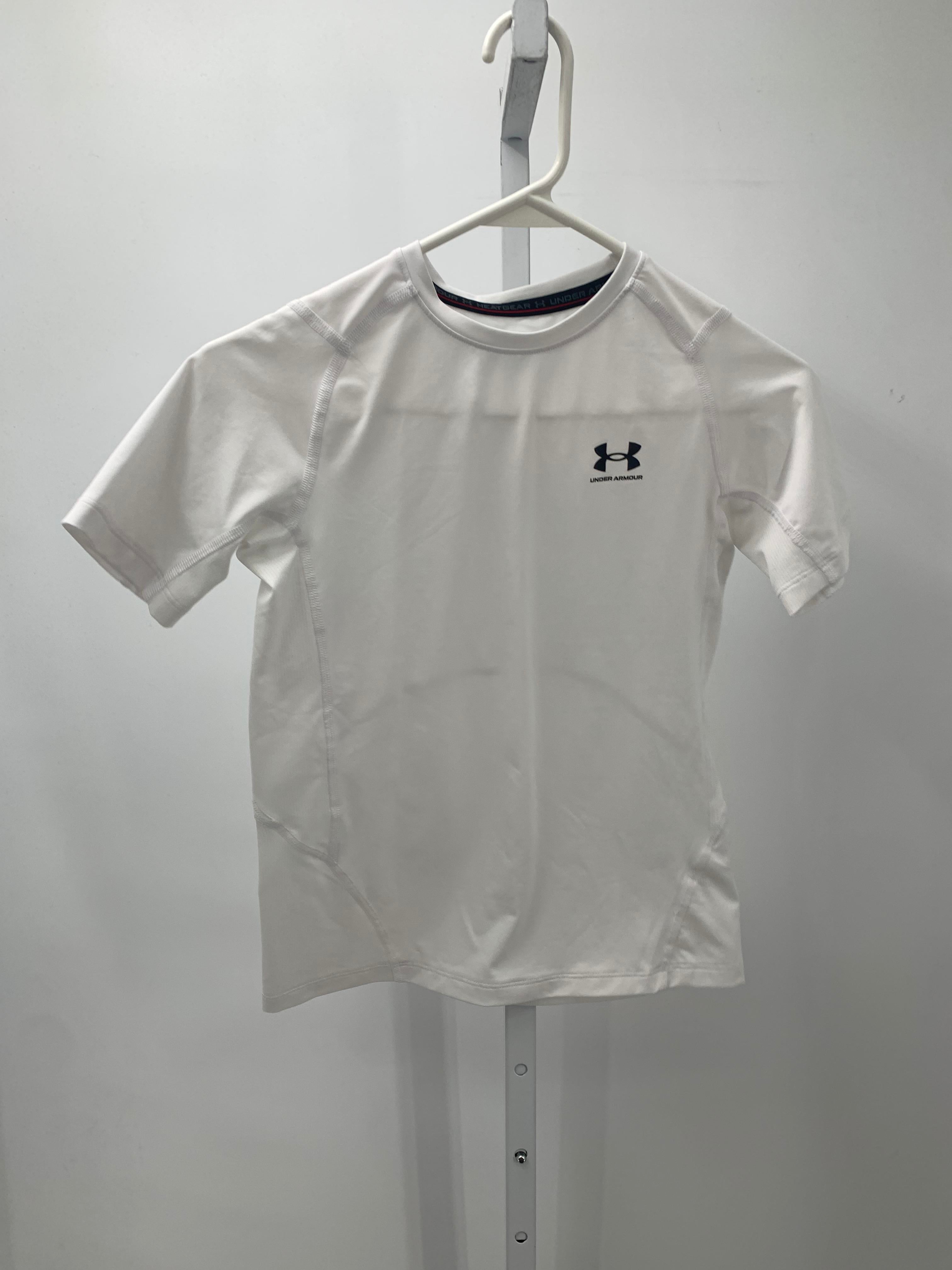HEAT GEAR ACTIVE