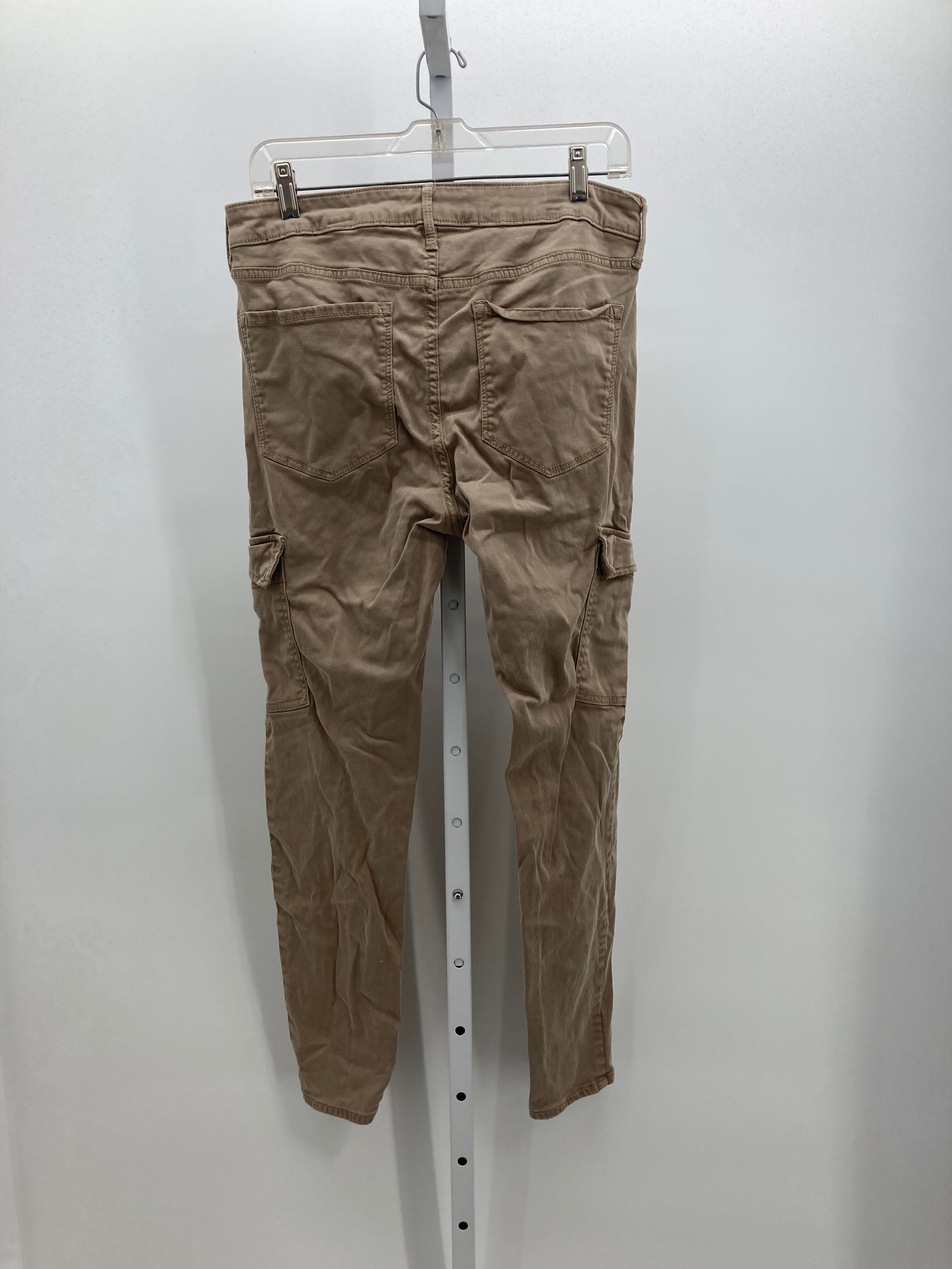 Old Navy Size 12 Misses Pants