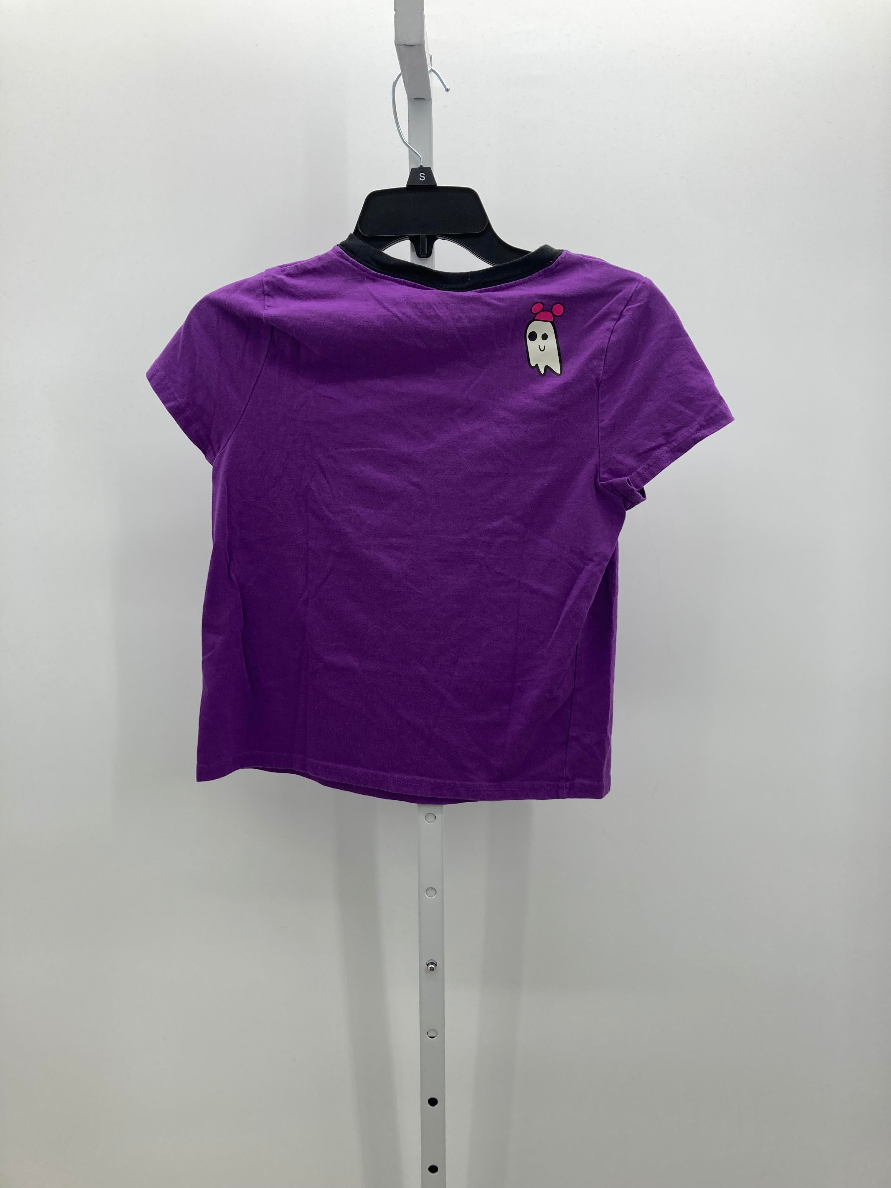 BOO TO YOU GHOSTS TEE