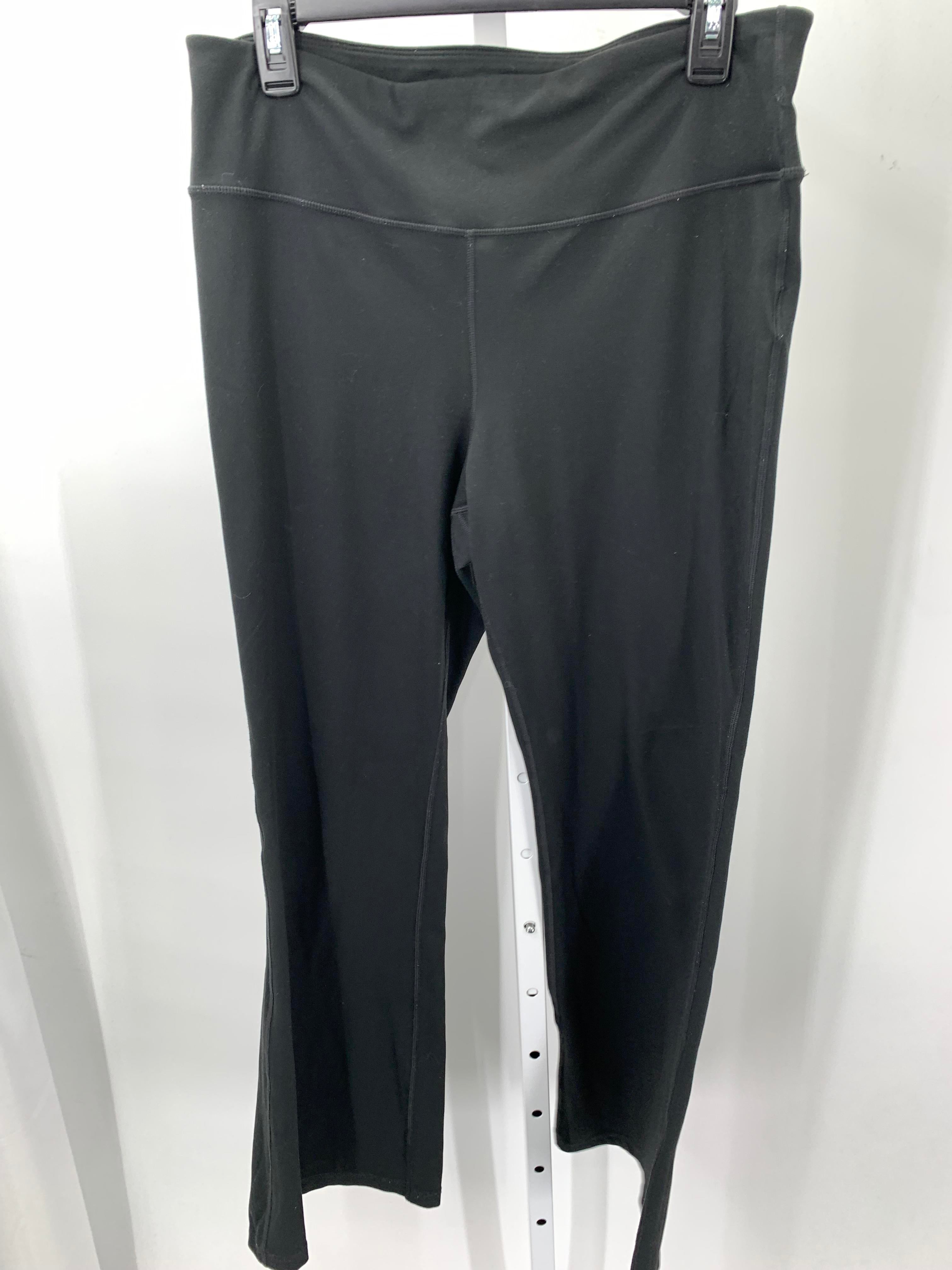 Gap Size Large Misses Pants