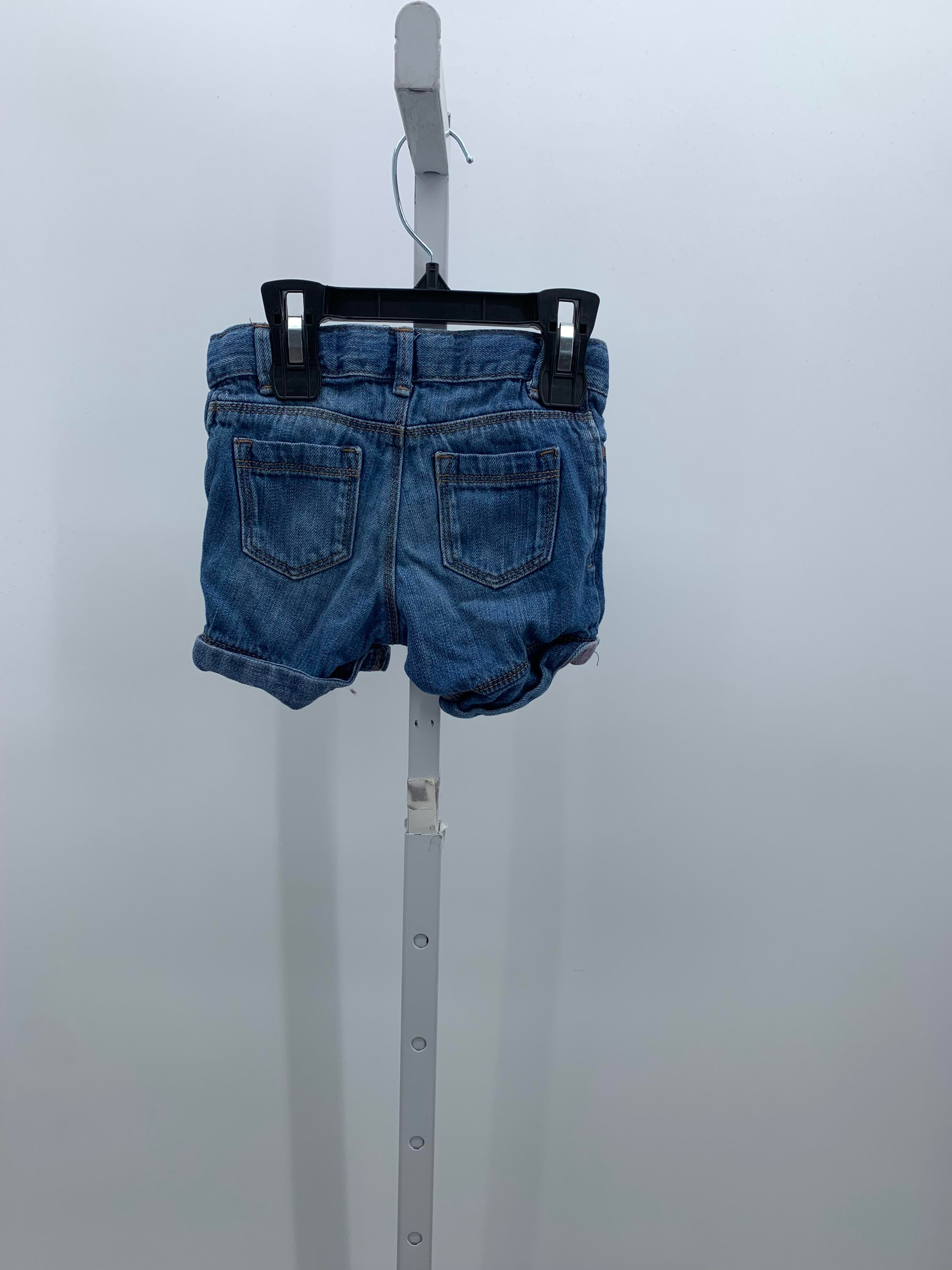 Old Navy Size 3T Girls Shorts