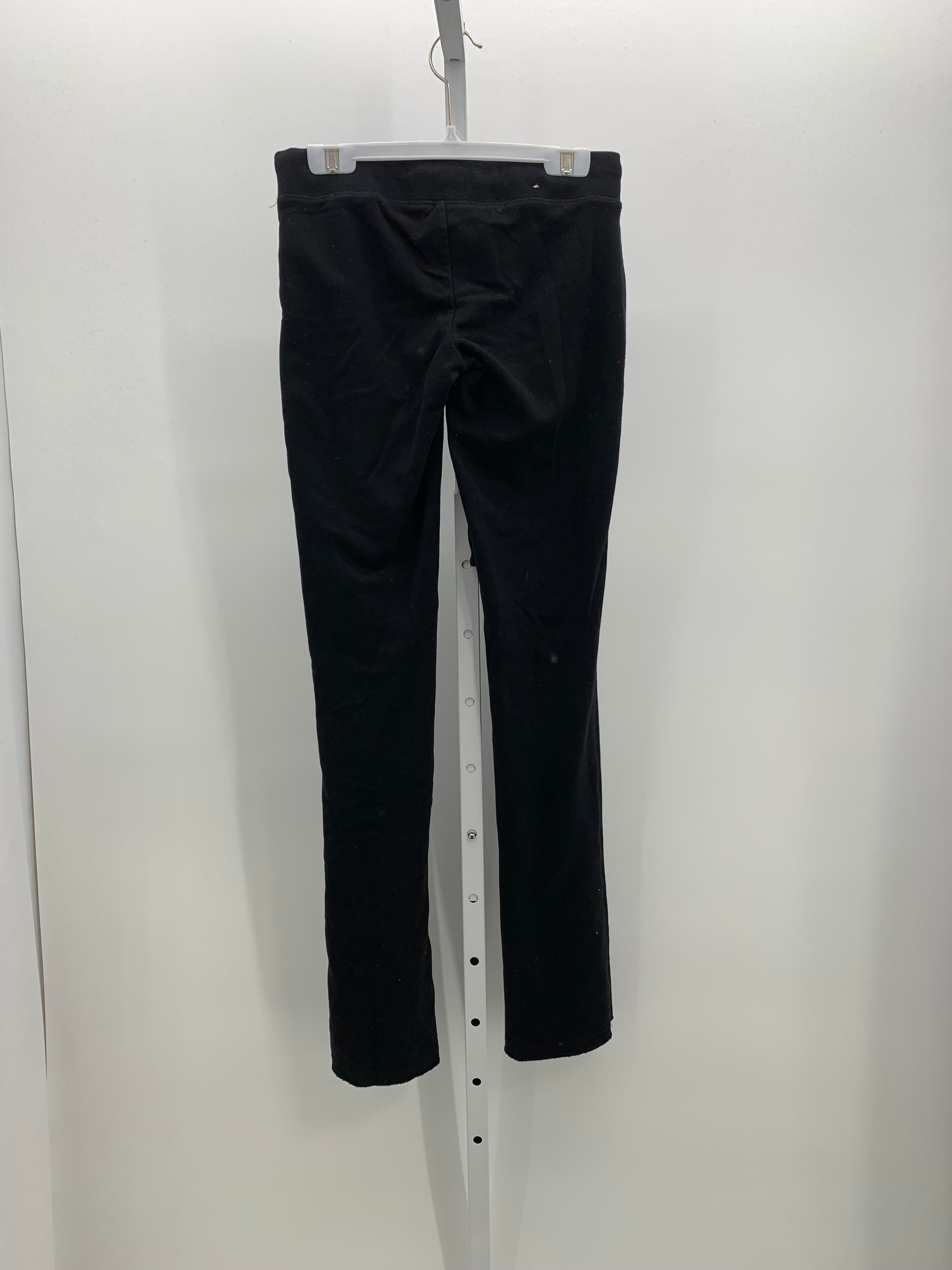 Aeropostale Size X Small Juniors Pants