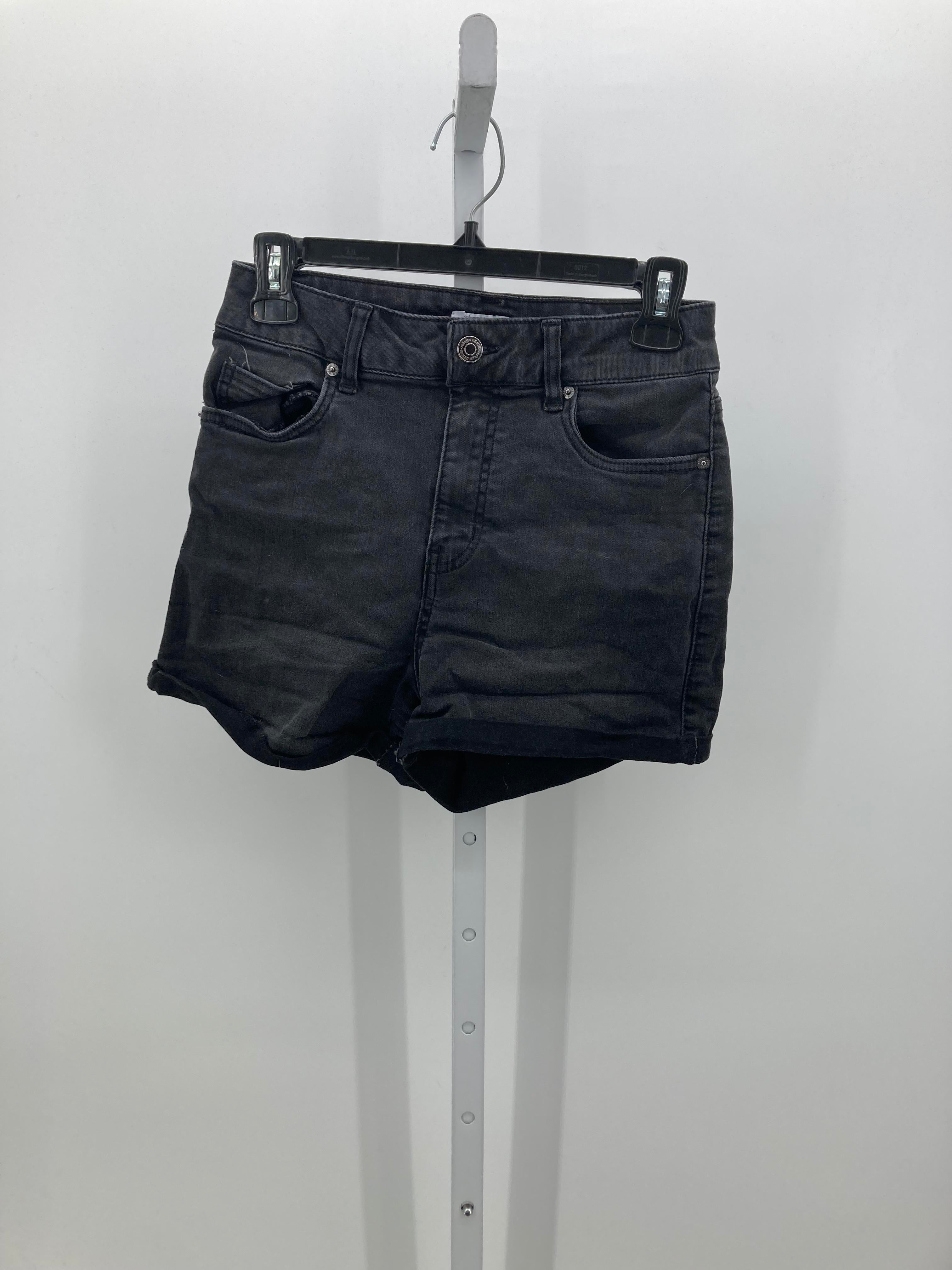 Refuge Size 5 Juniors Shorts