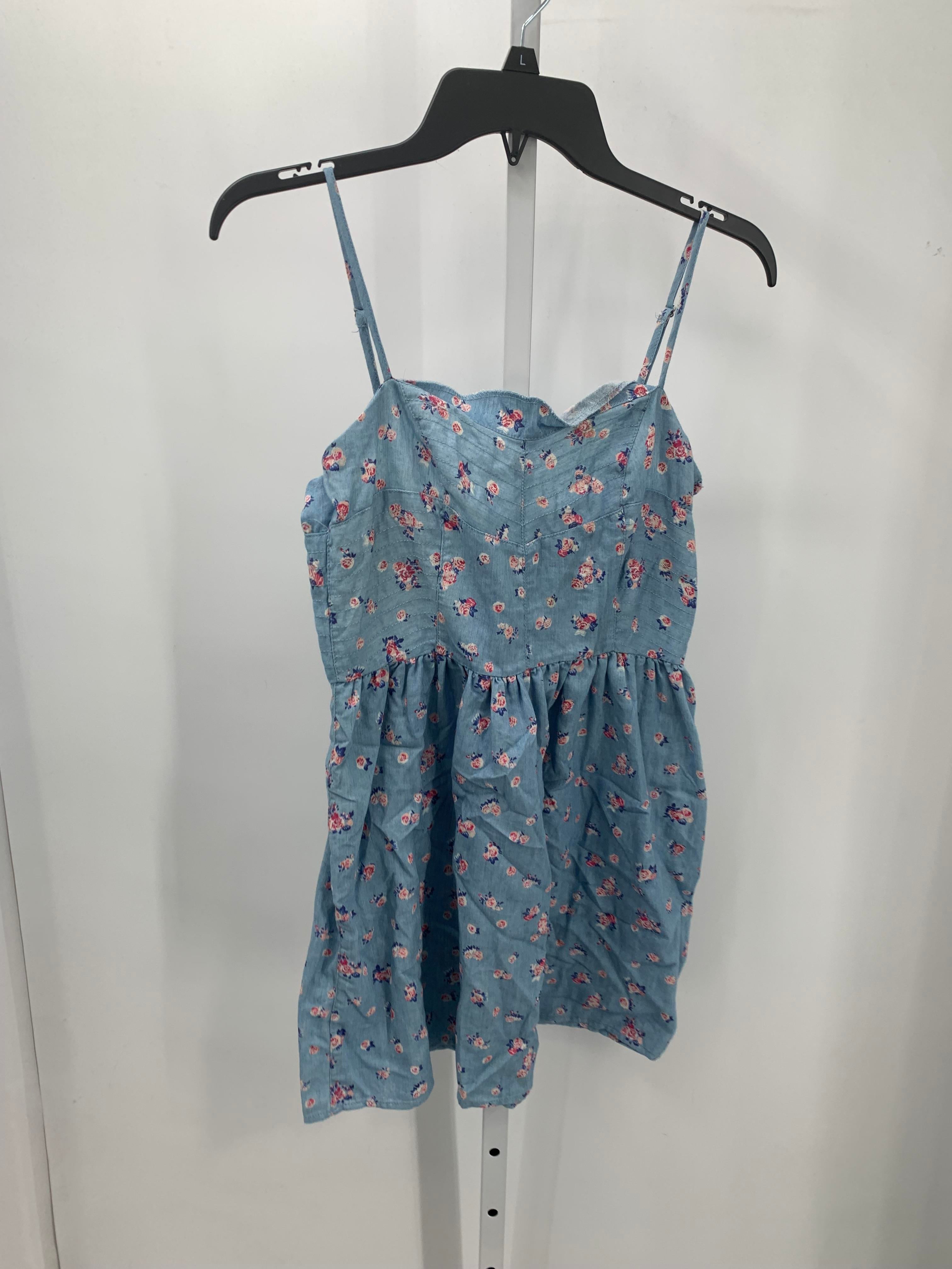 rue21 Size Medium Juniors Sundress