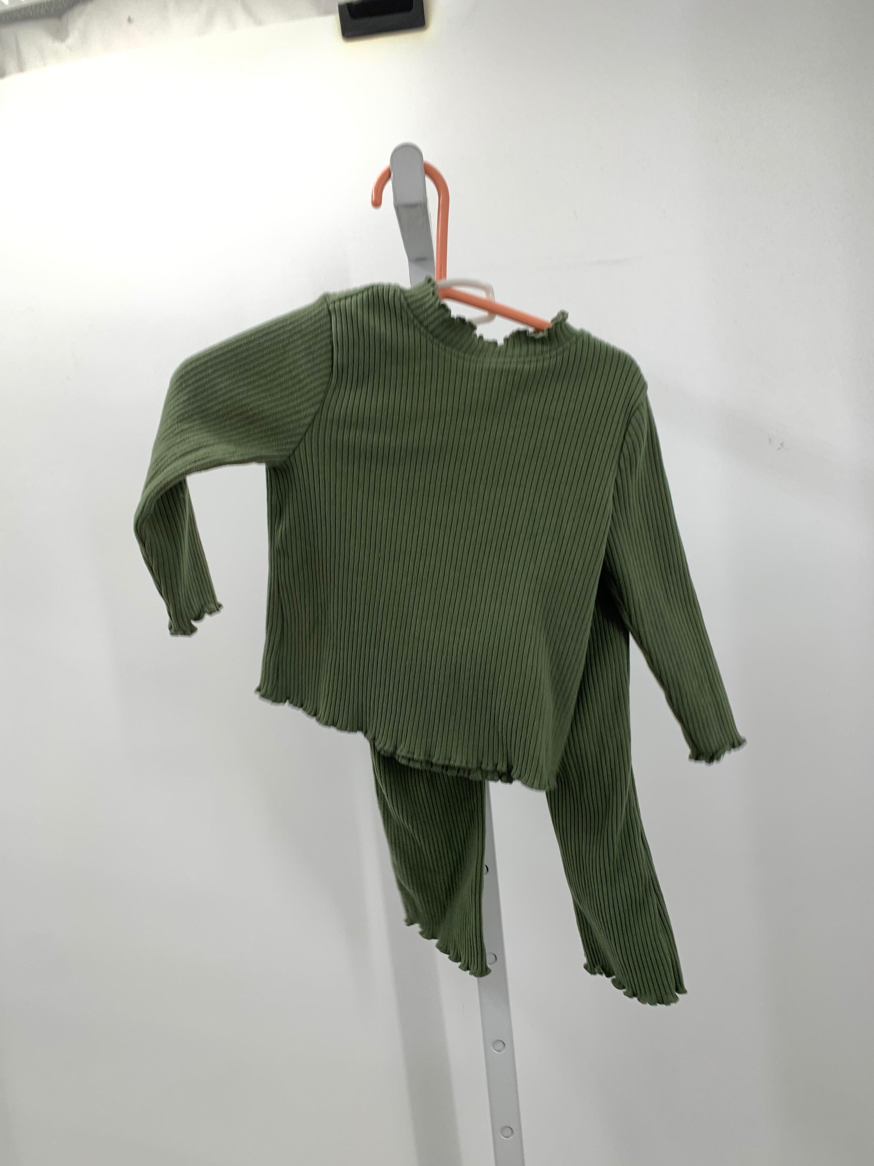 Old Navy Size 12-18 Months Girls 2 Pieces