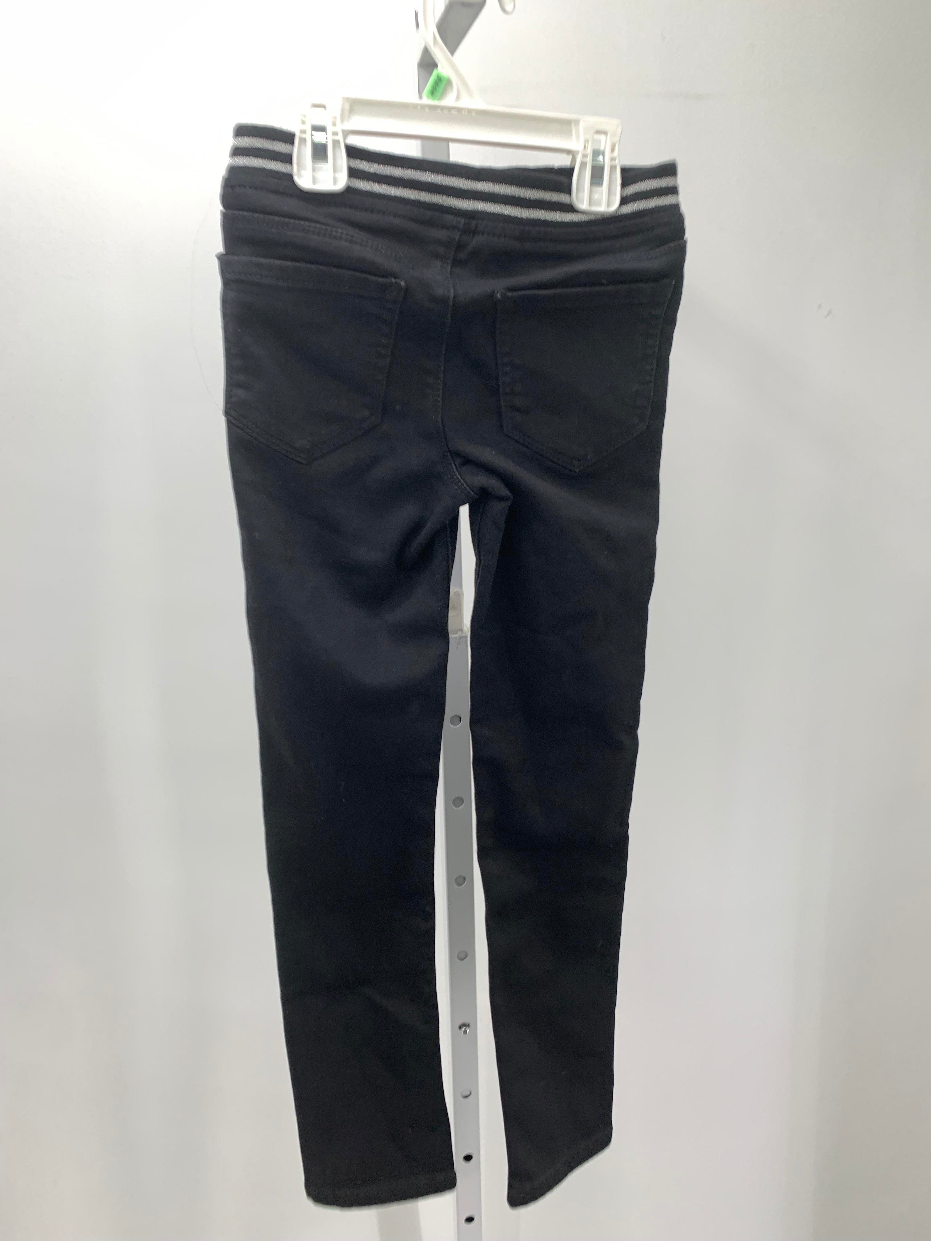 Jordache Size 7 Girls Pants