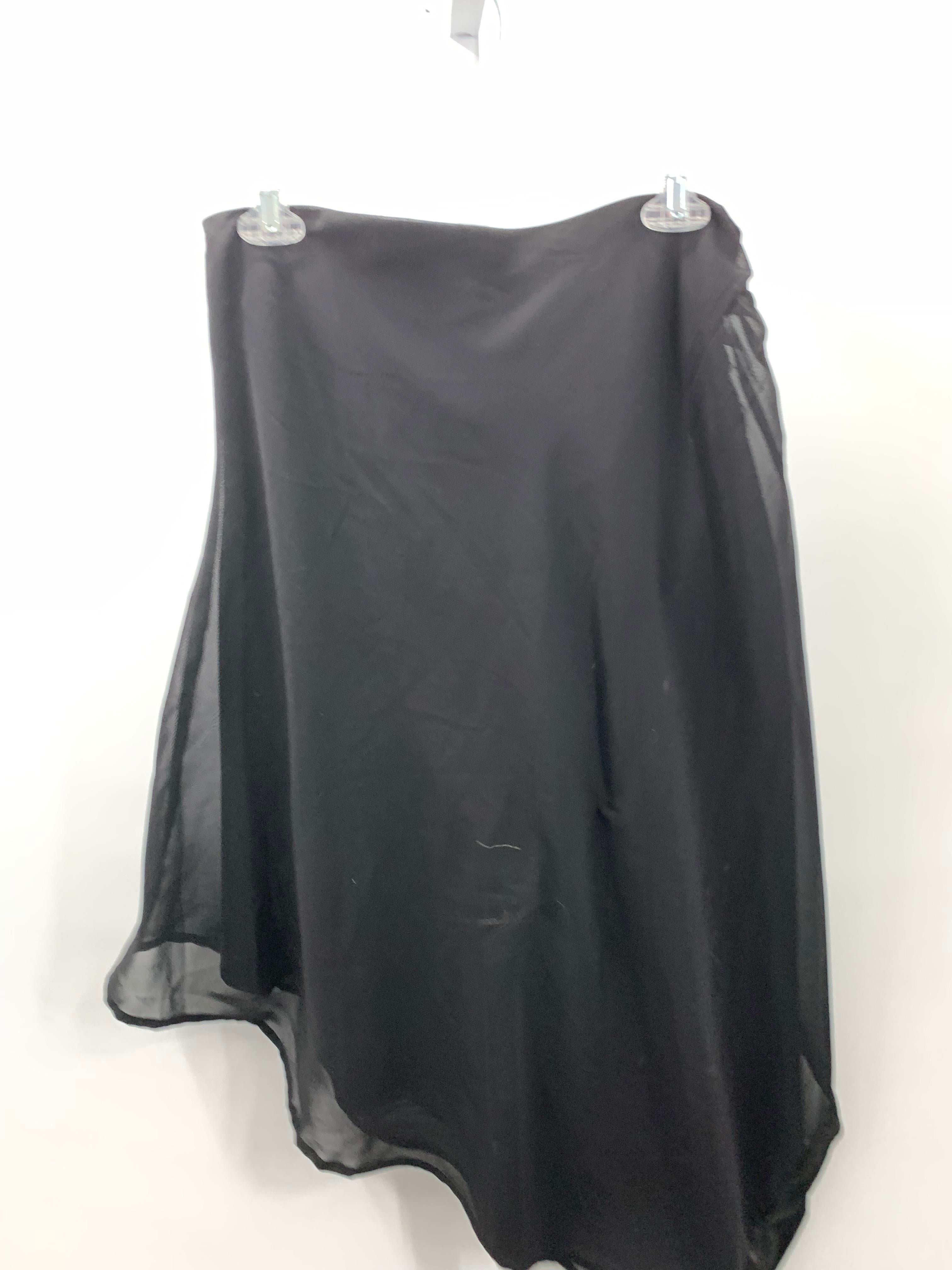 Venus Size 8 Misses Skirt