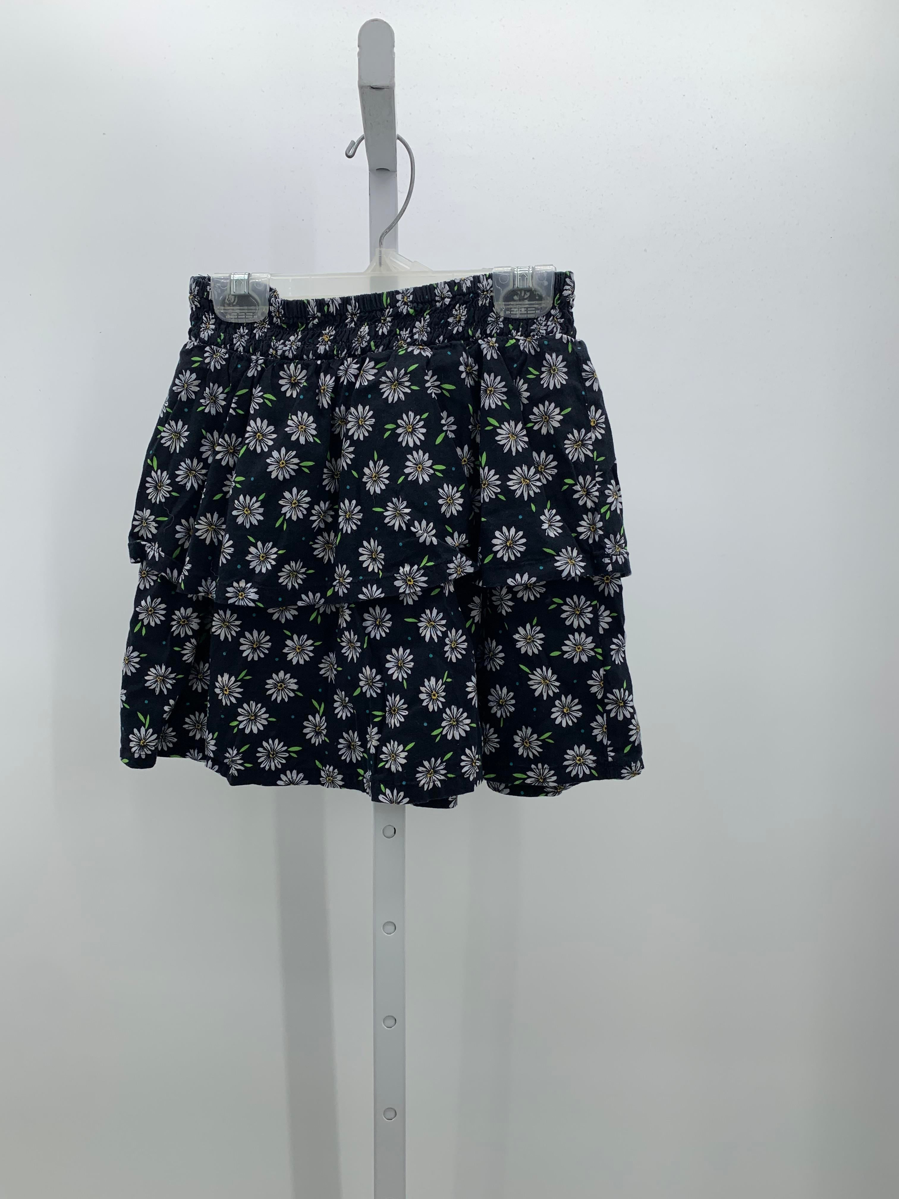 Old Navy Size 8 Girls Skirt