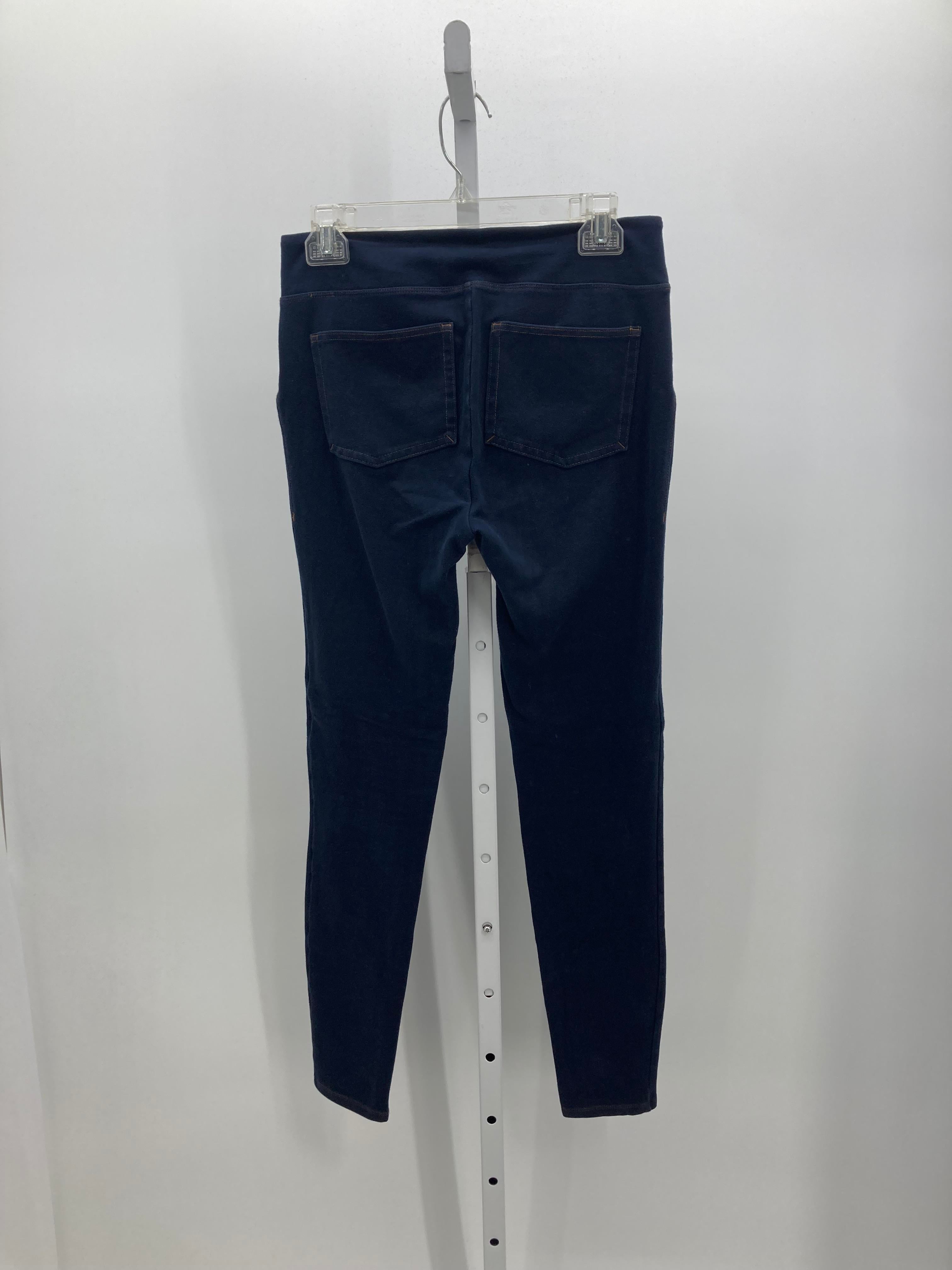 Spanx Size Large Misses Pants