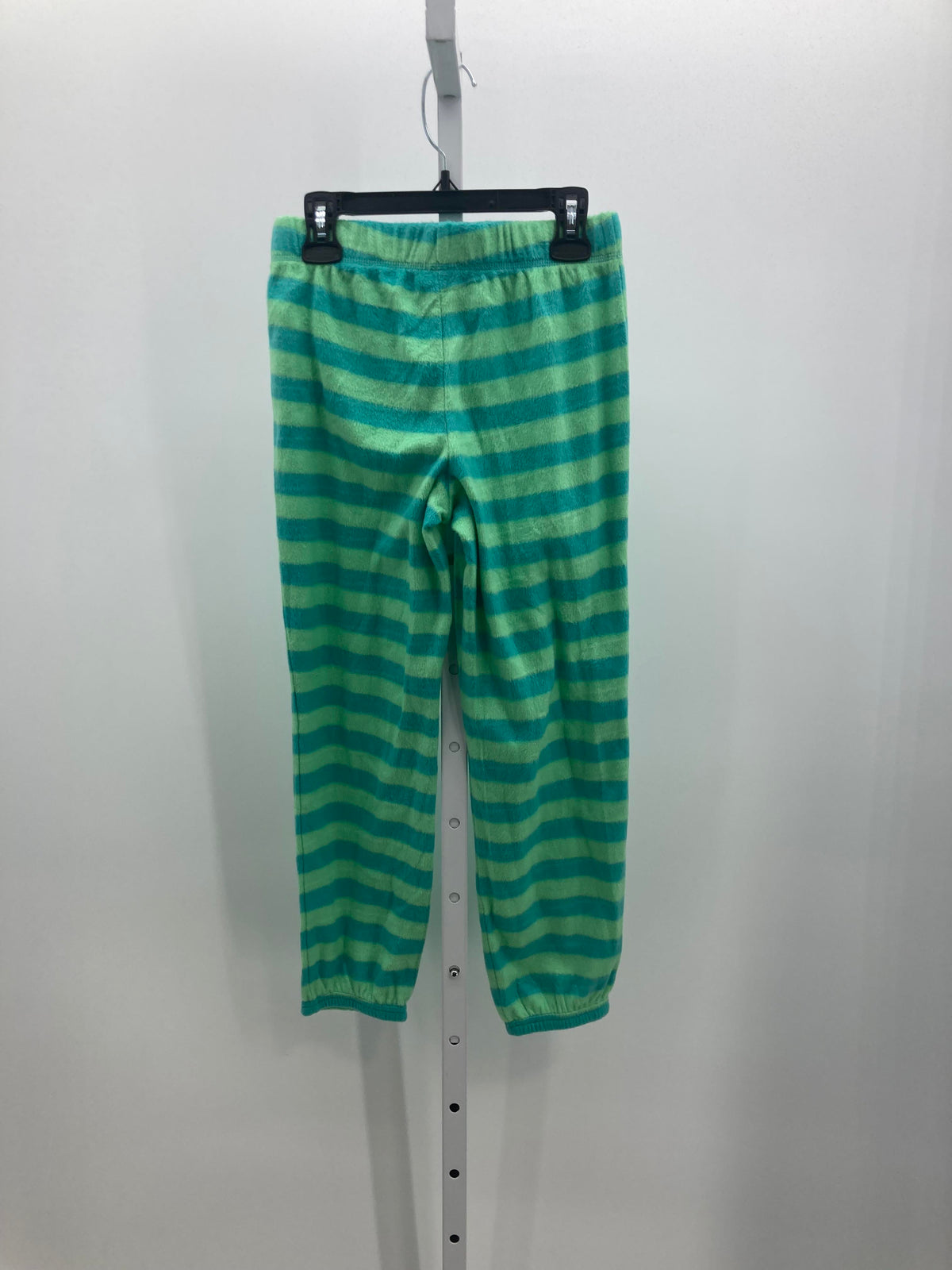 SO Size 7-8 Girls Sleep Pants