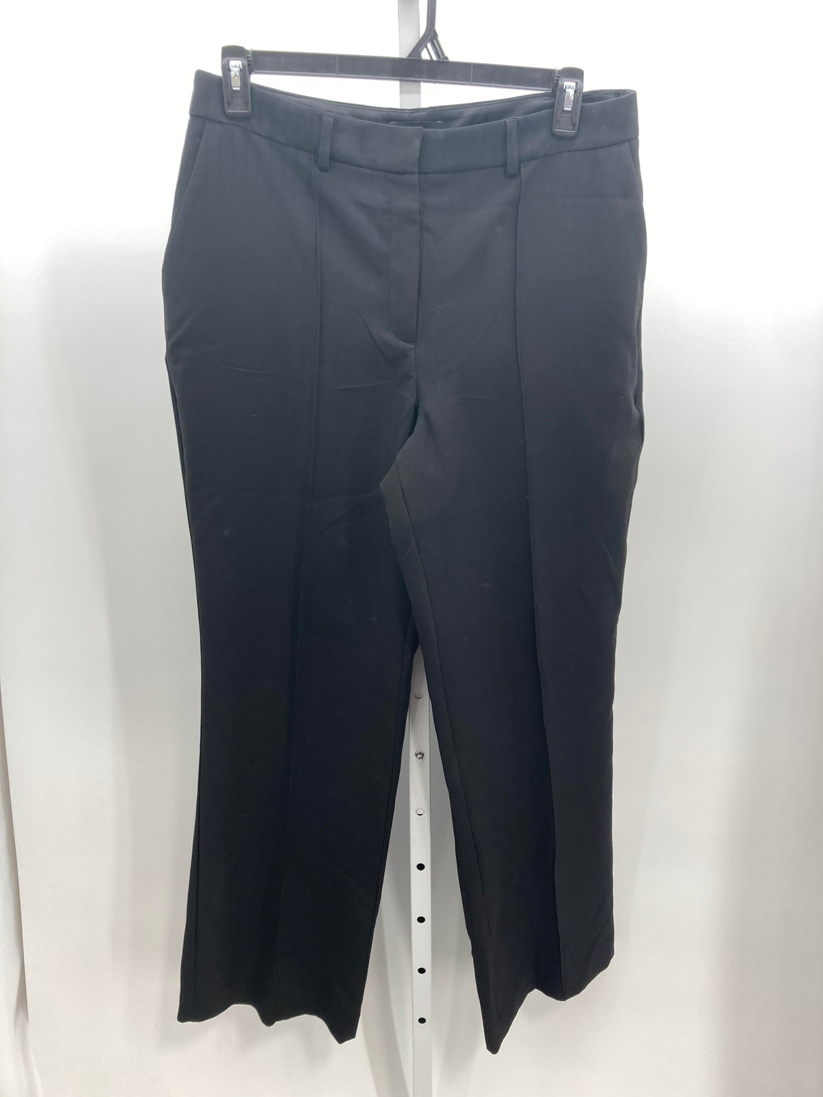 Express Size 12 Misses Pants