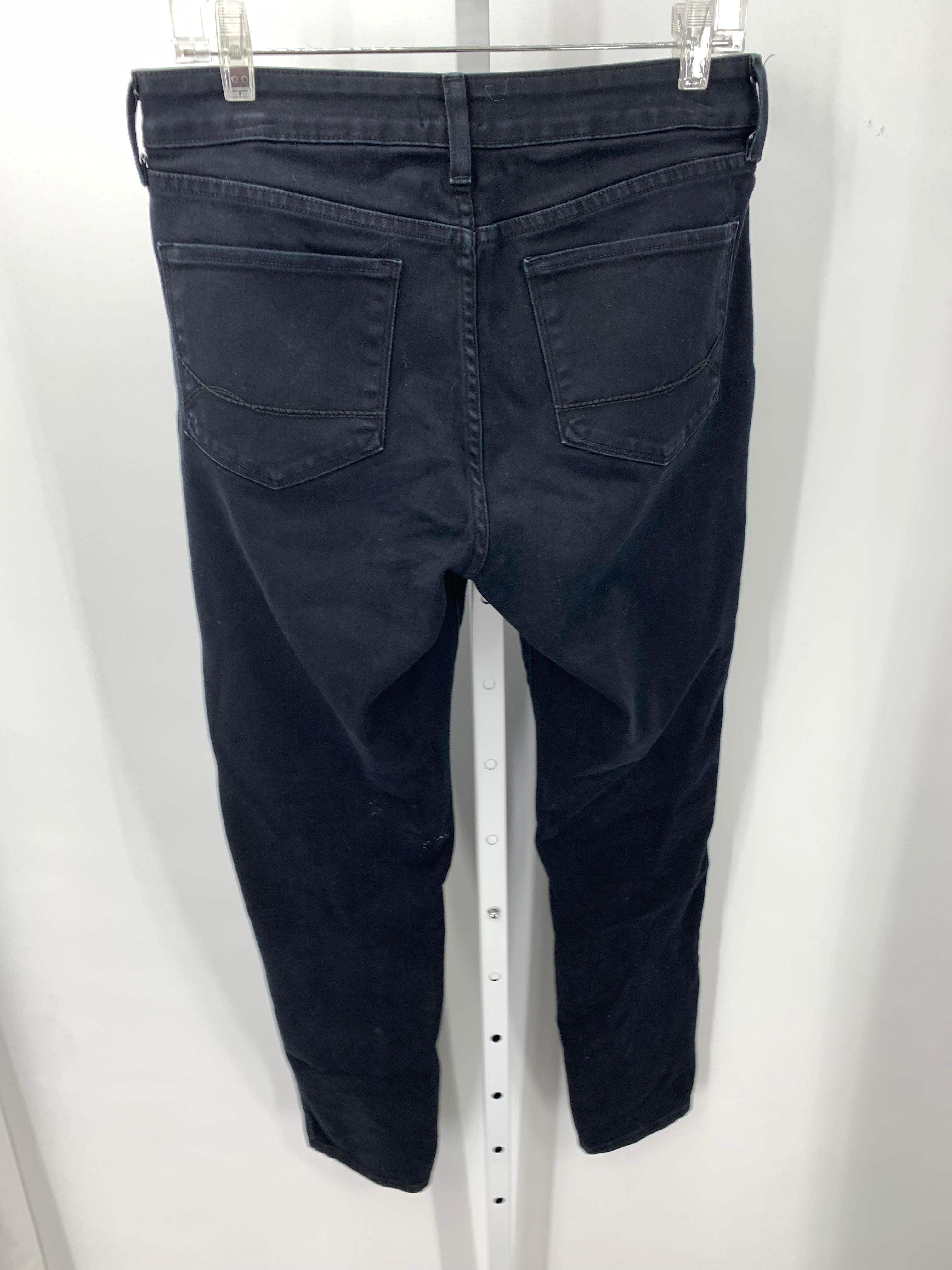 NYDJ Size 10 Misses Jeans