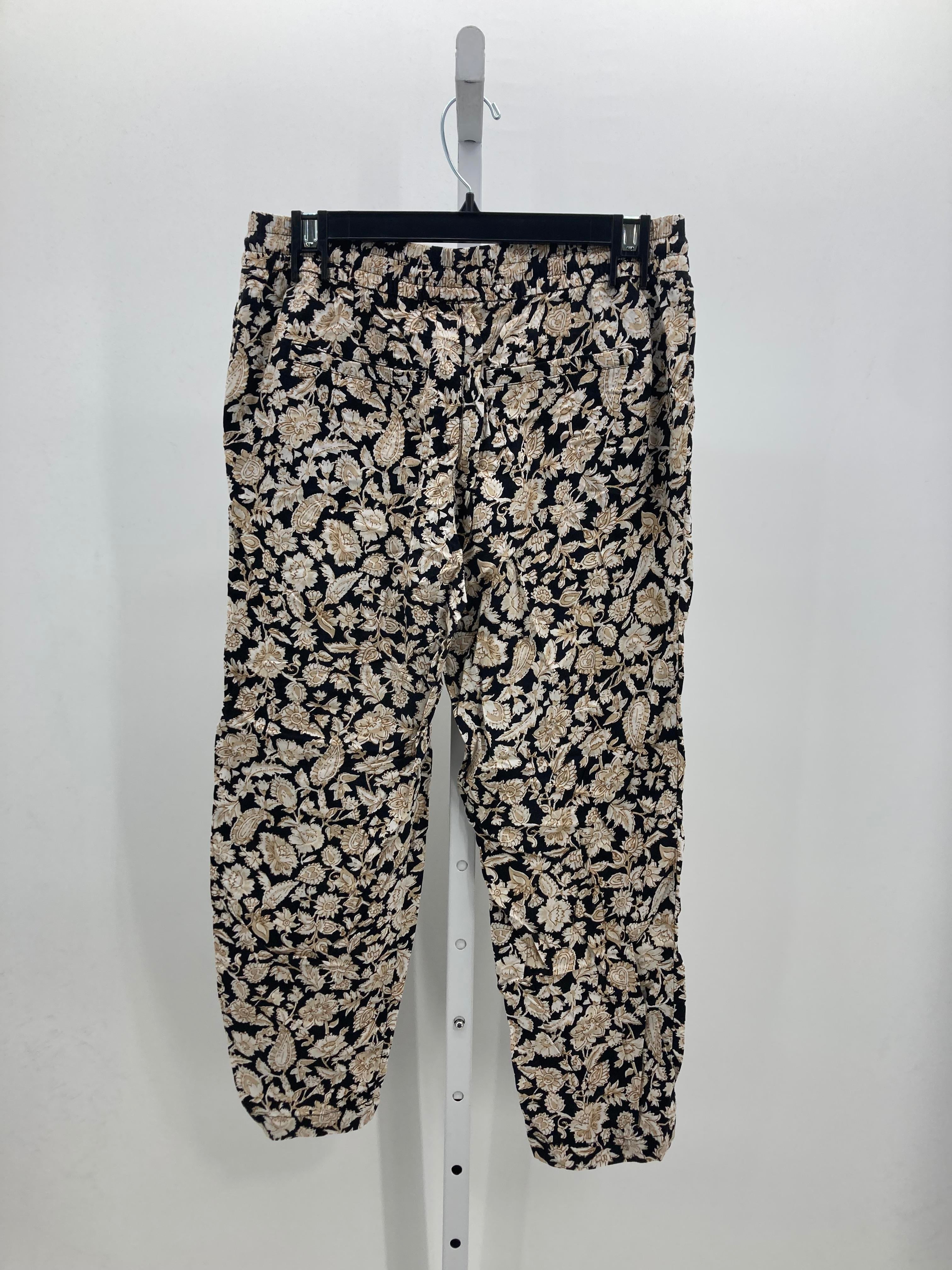 Old Navy Size Small Misses Pants