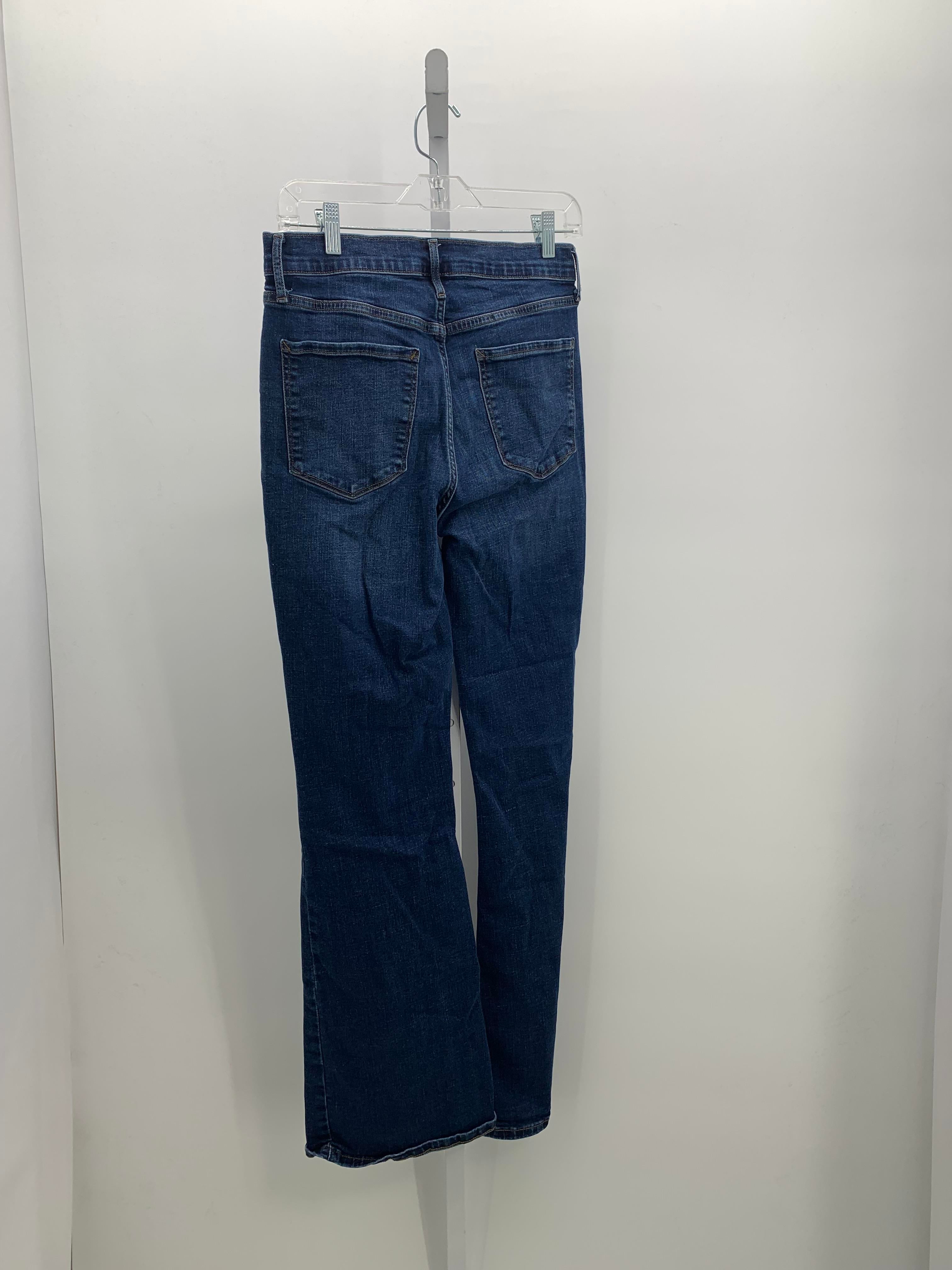 A.N.A. Size 8 Misses Jeans