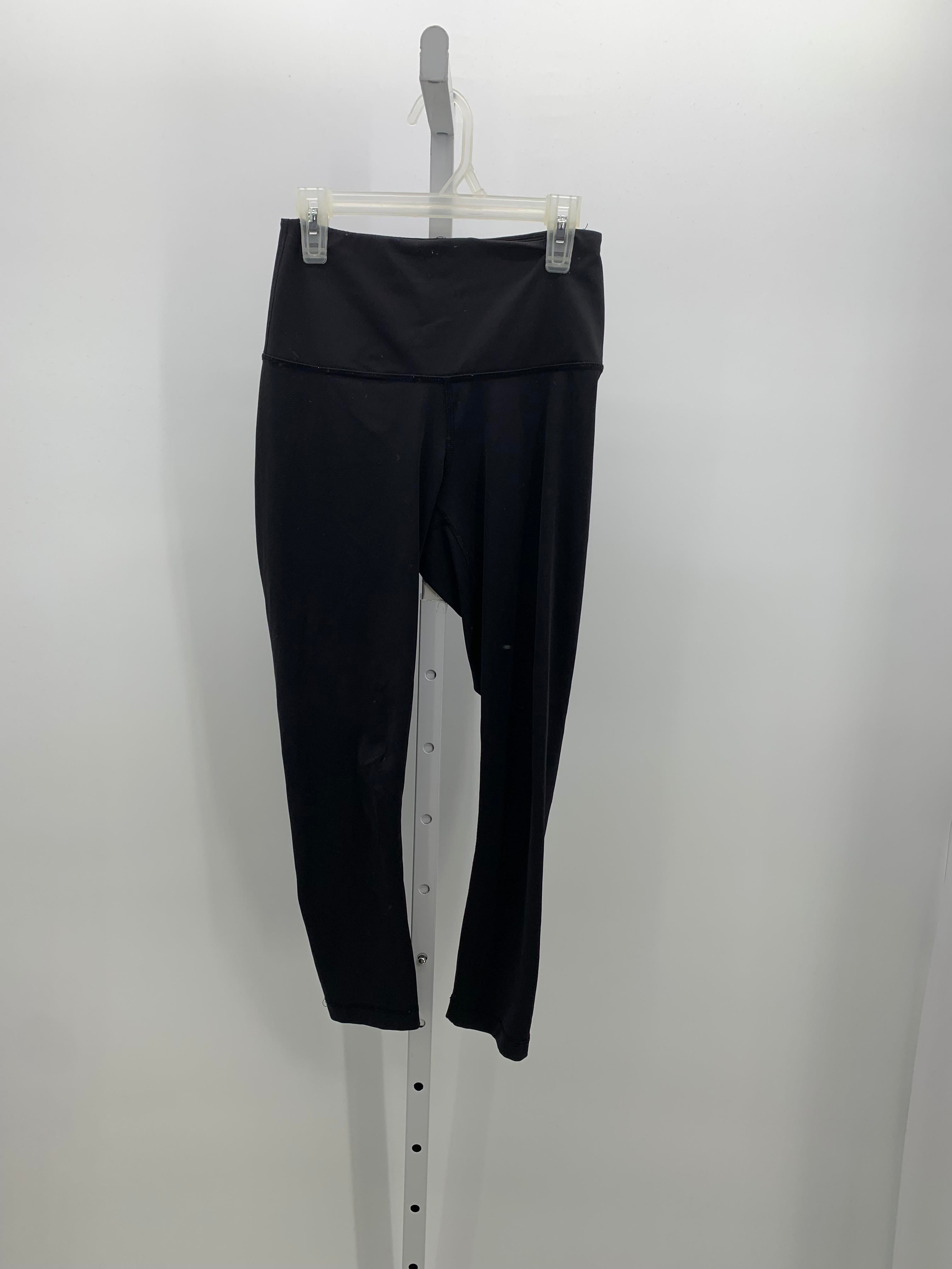 90 degree Size X Small Misses Leggings