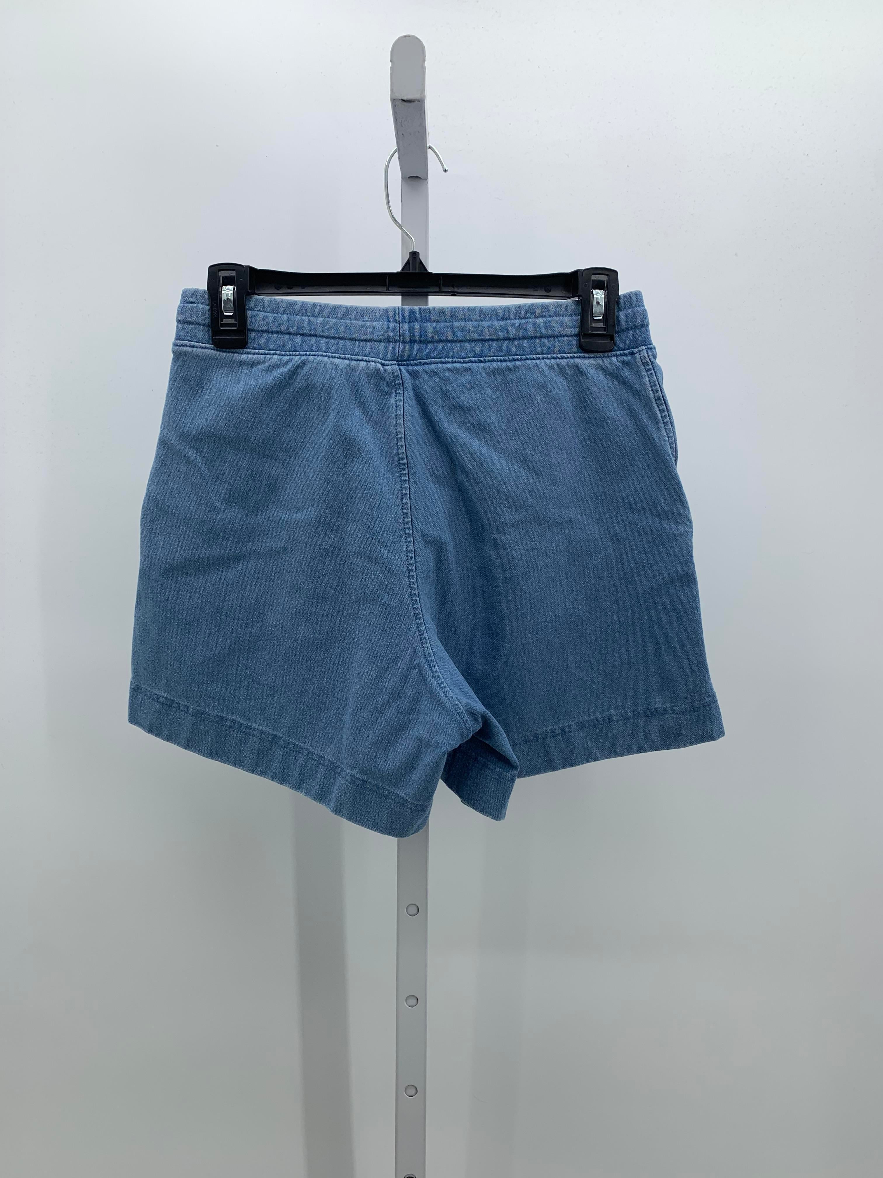 Uniqlo Size Small Misses Shorts