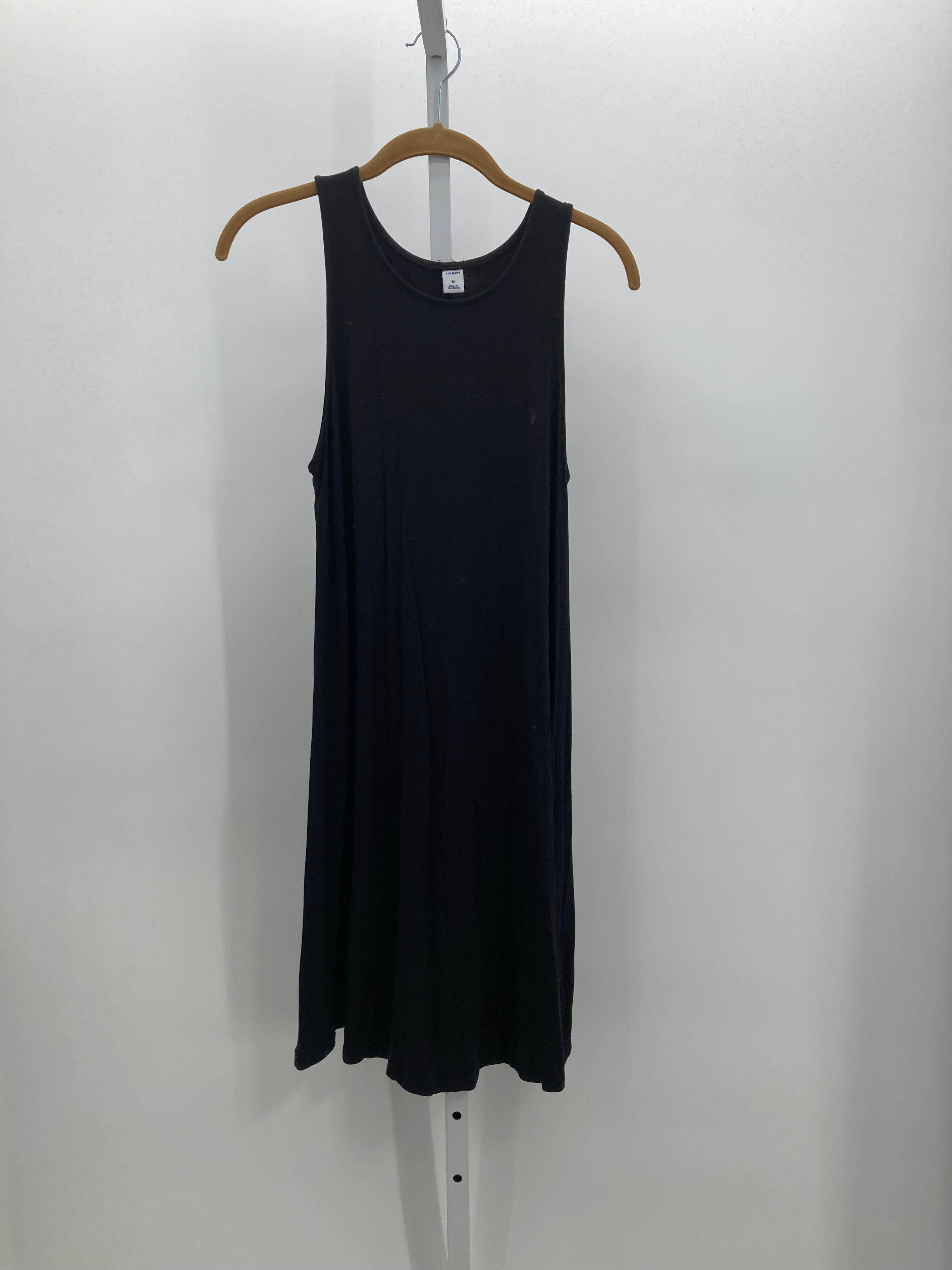 Old Navy Size Medium Misses Sundress