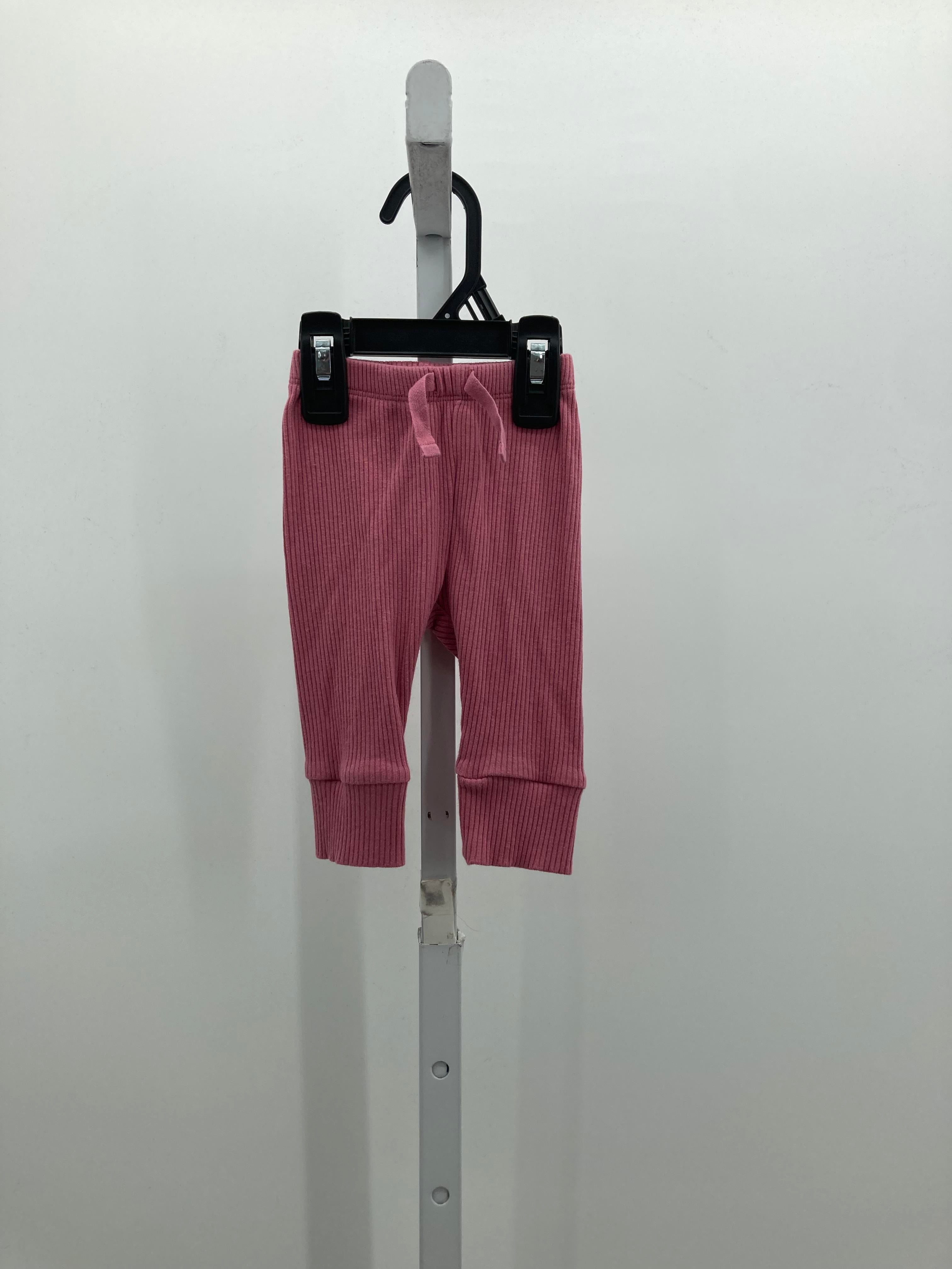 Baby Gap Size 0-3 months Girls Pants