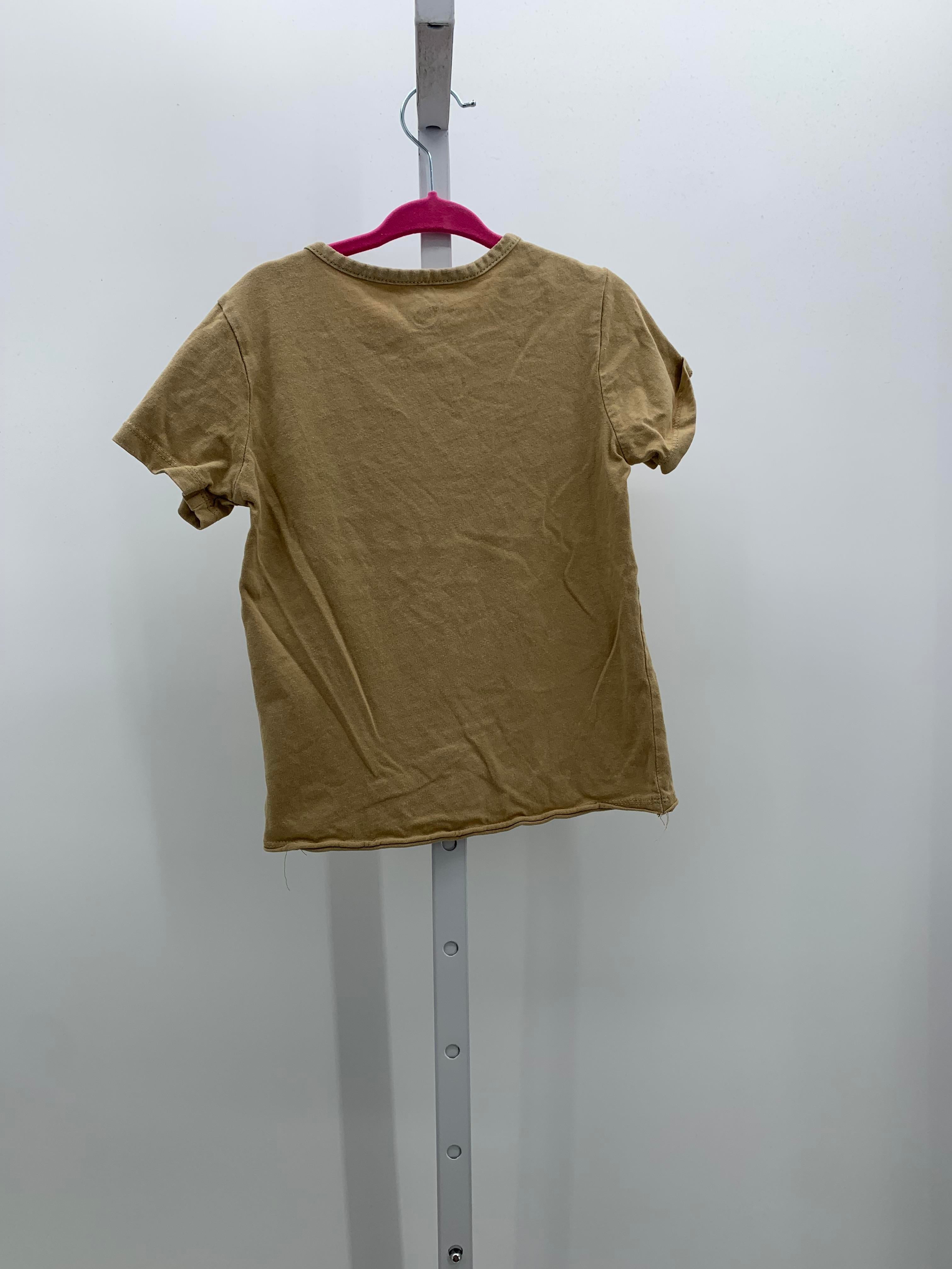POCKET KNIT