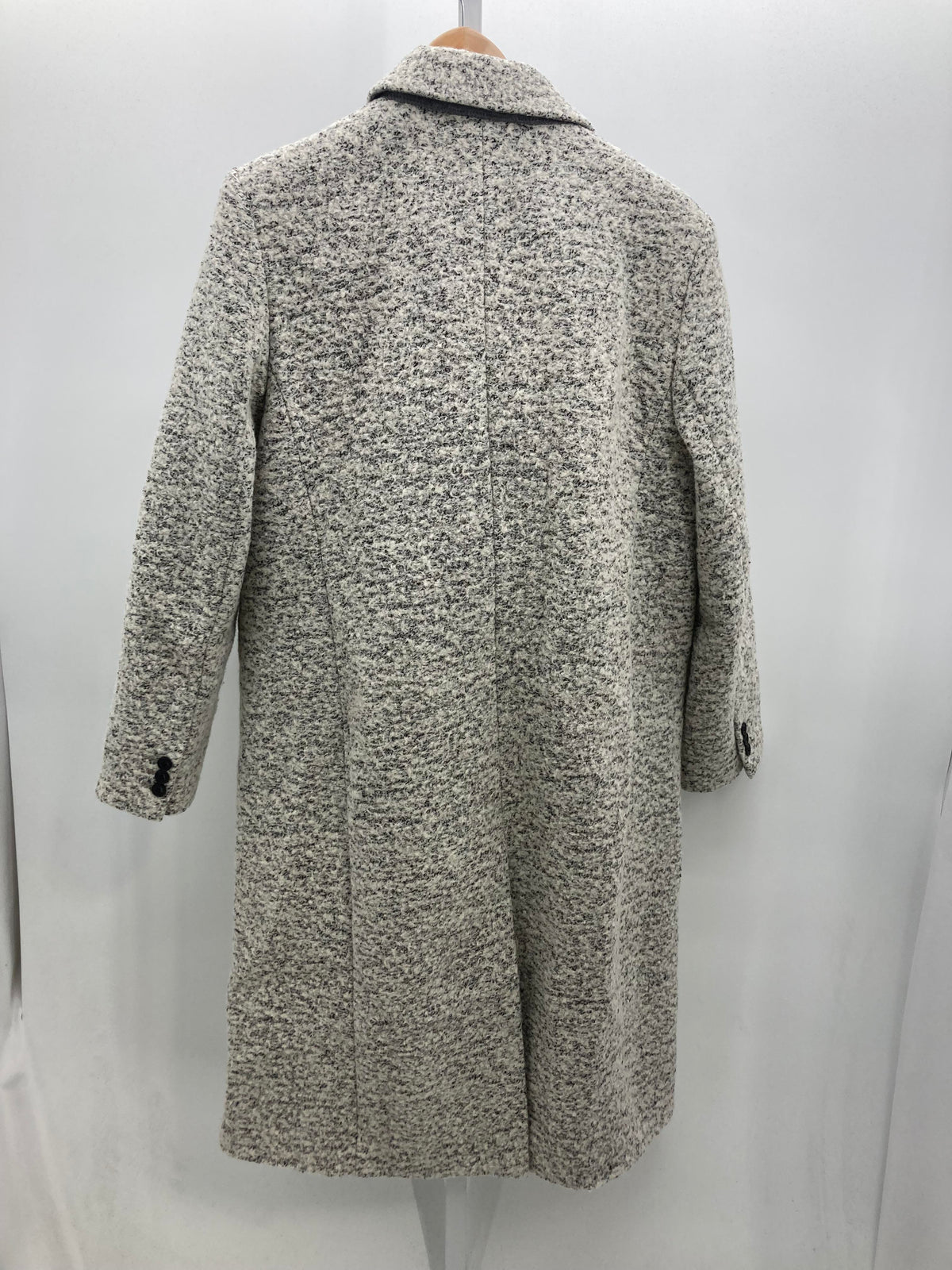 Loft Size Extra Large Misses Winter Coat