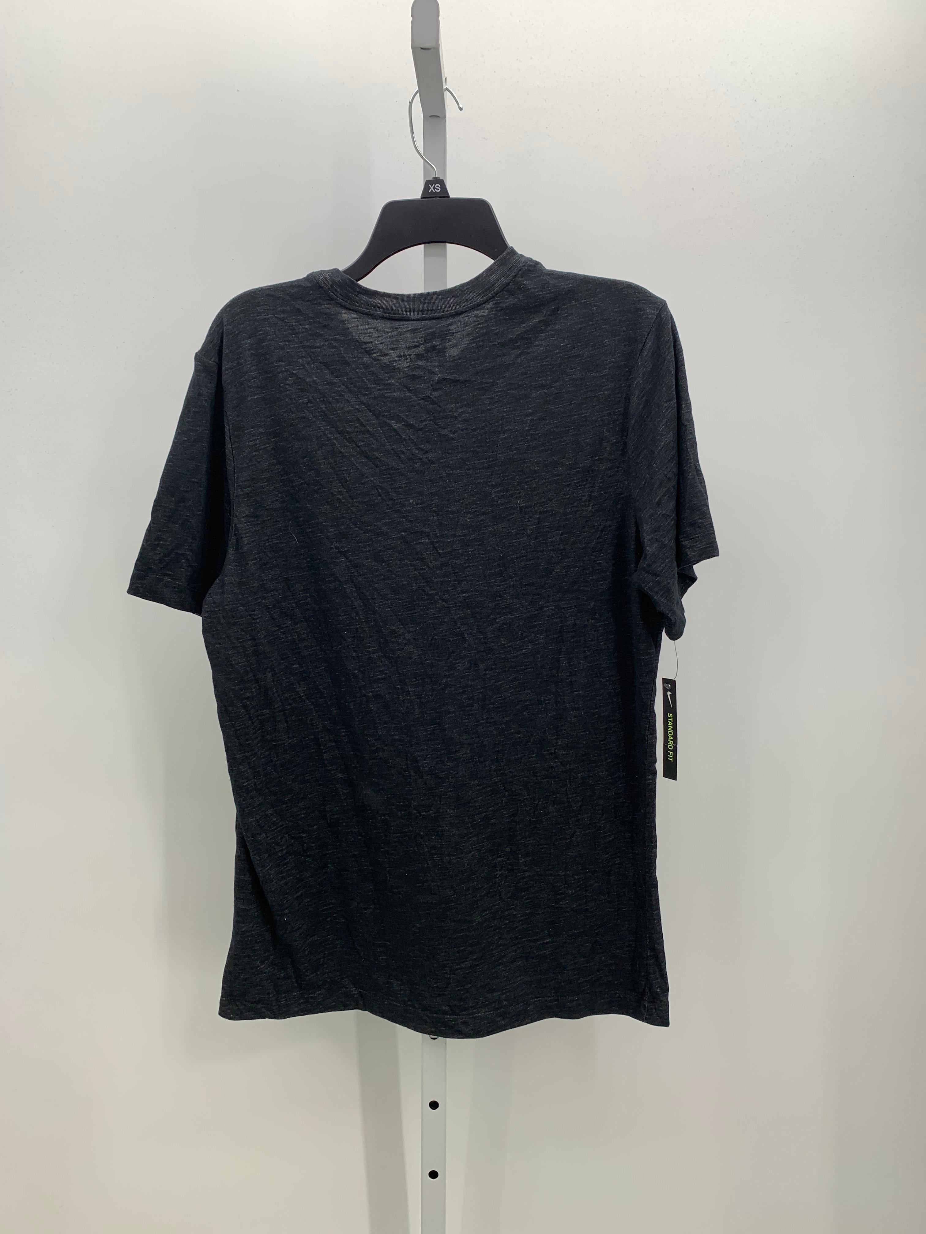 NEW CREWNECK KNIT