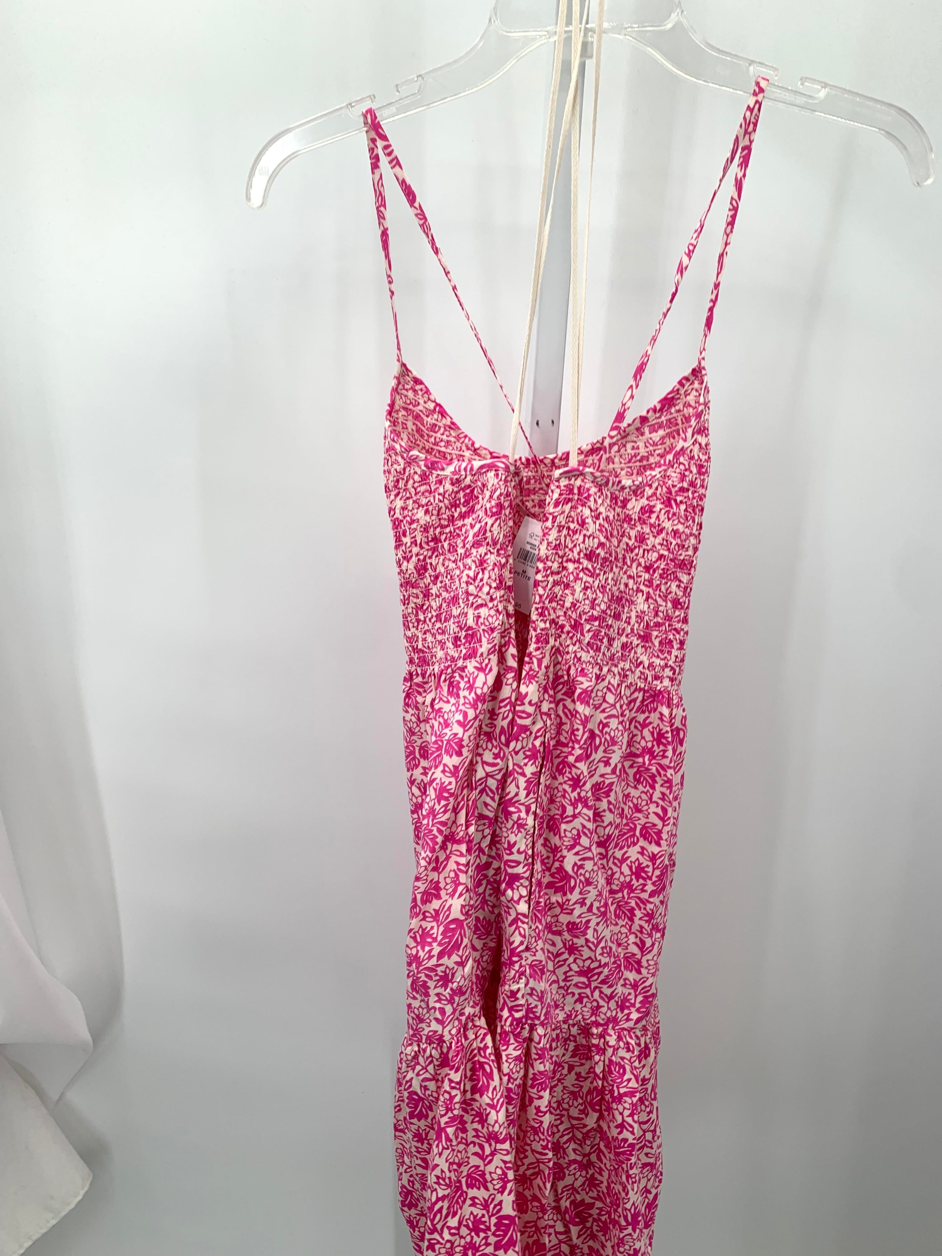 Gap Size Medium Petite Petite Sundress