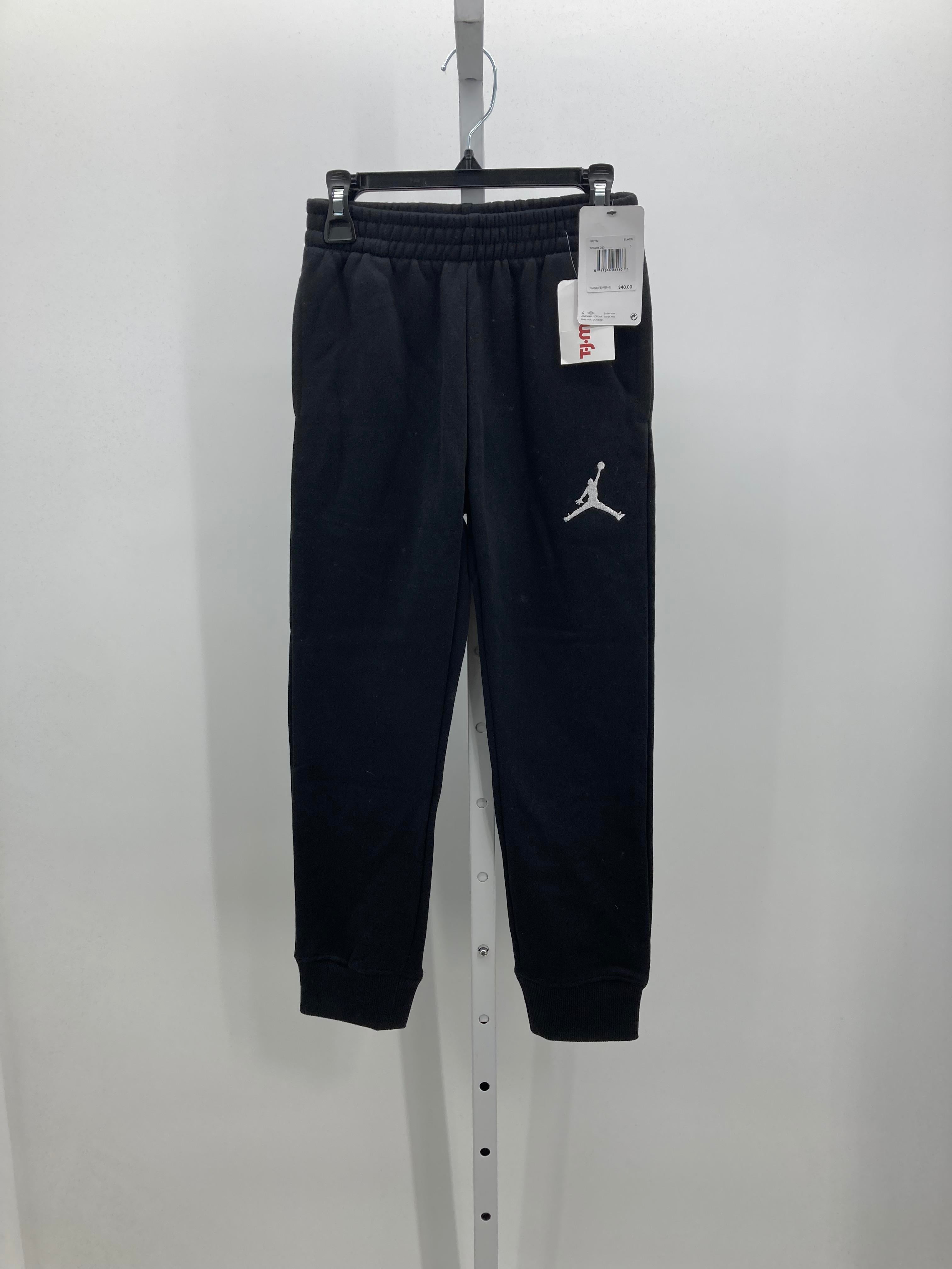 NEW SWEAT PANTS