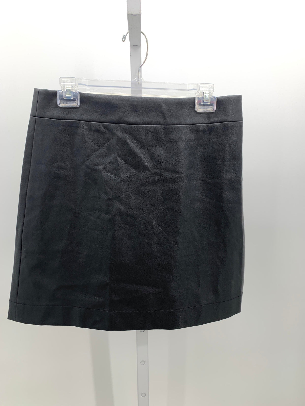 J. Crew Size 8 Misses Skirt
