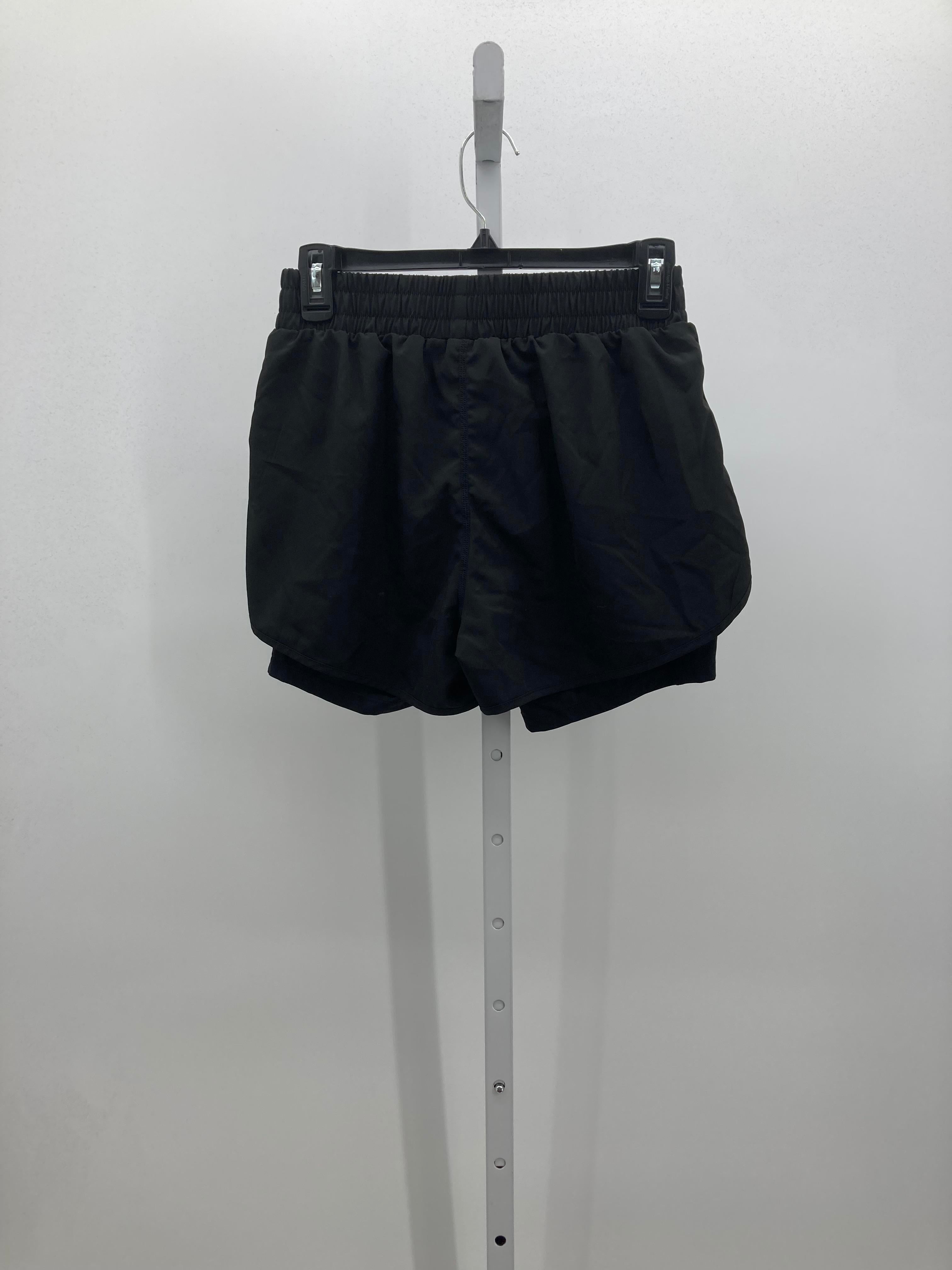 Size Small Misses Shorts