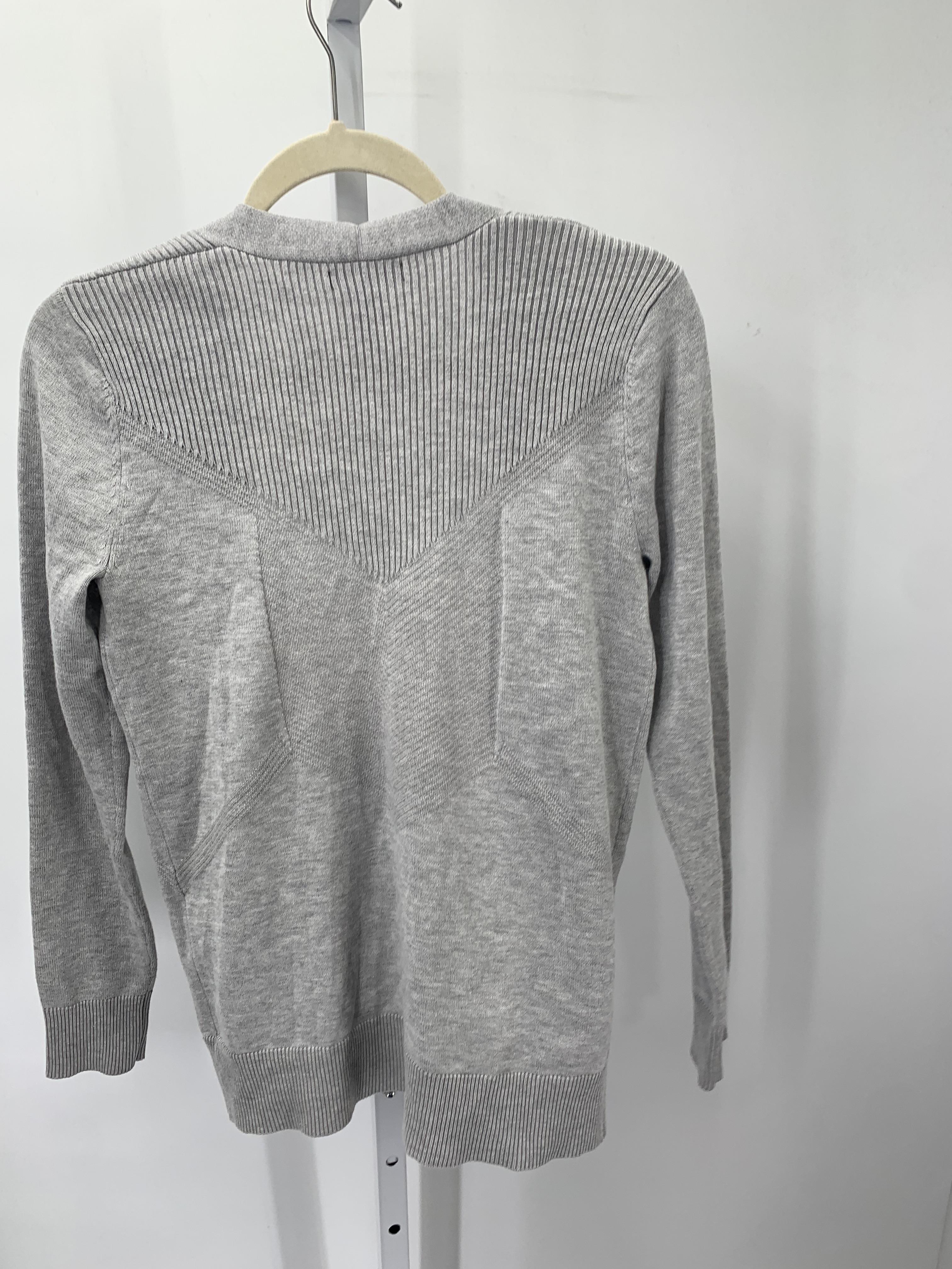 Size Small Misses Cardigan