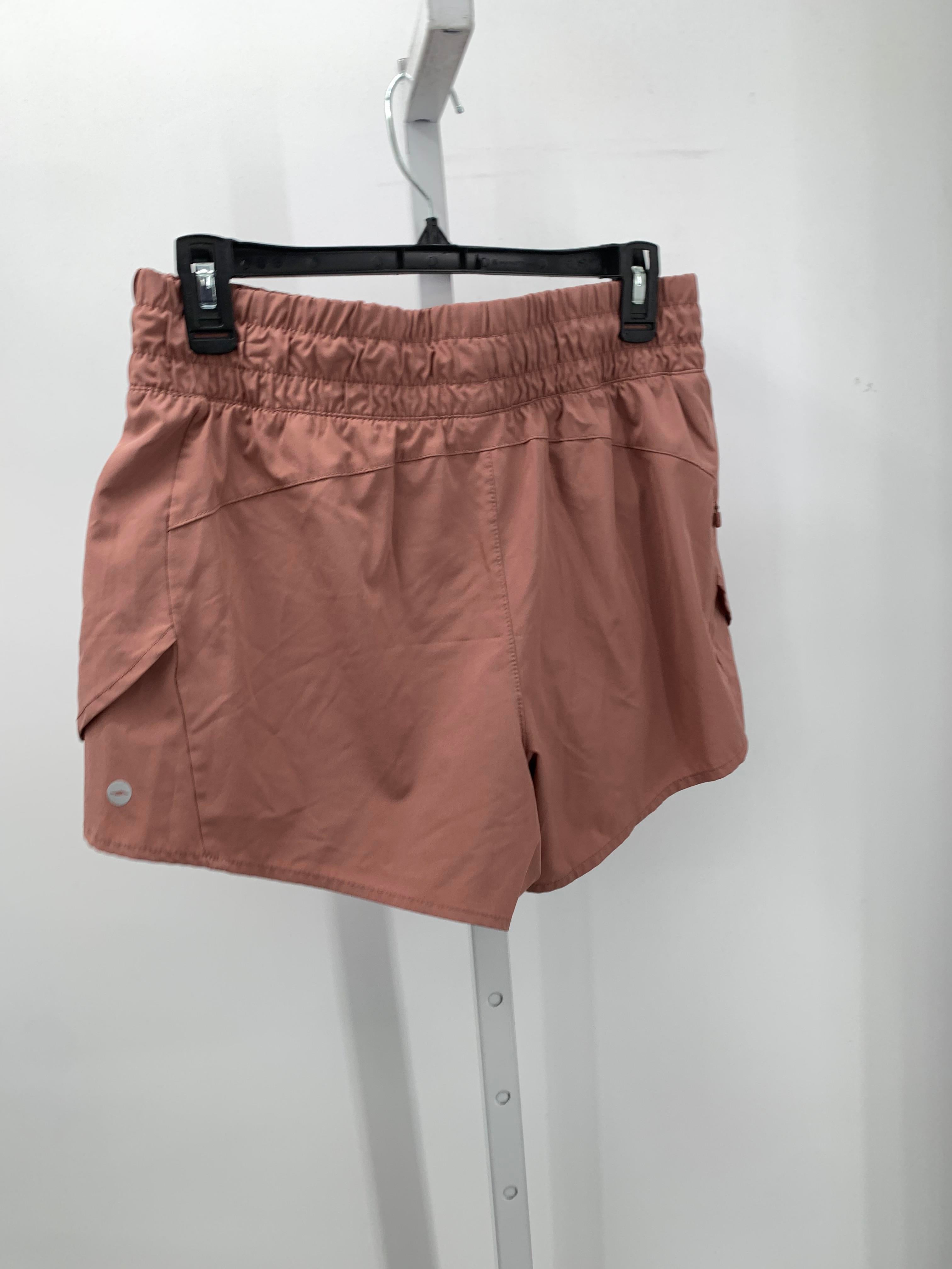 Avia Size Medium Misses Shorts
