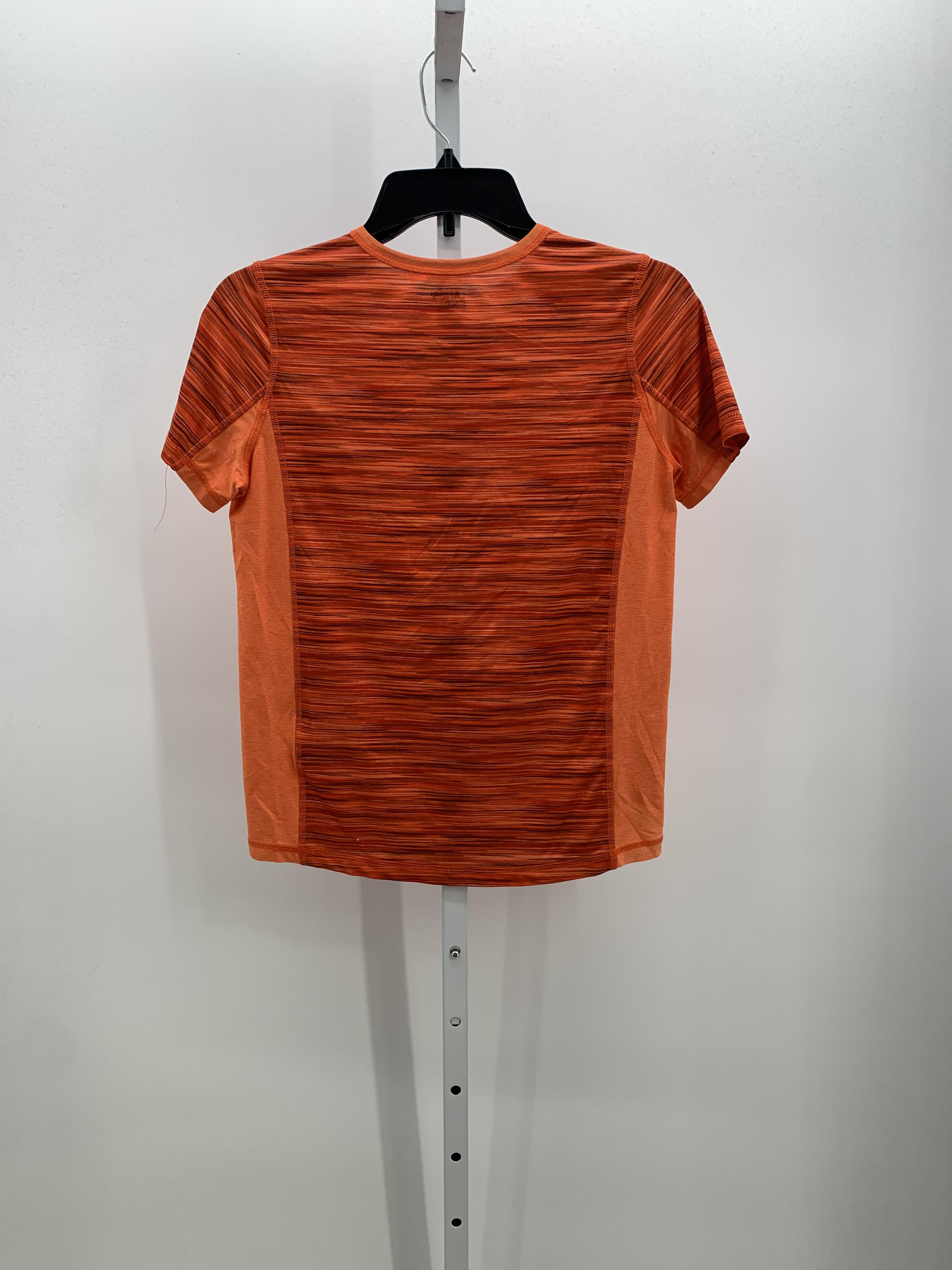 ACTIVE T-SHIRT