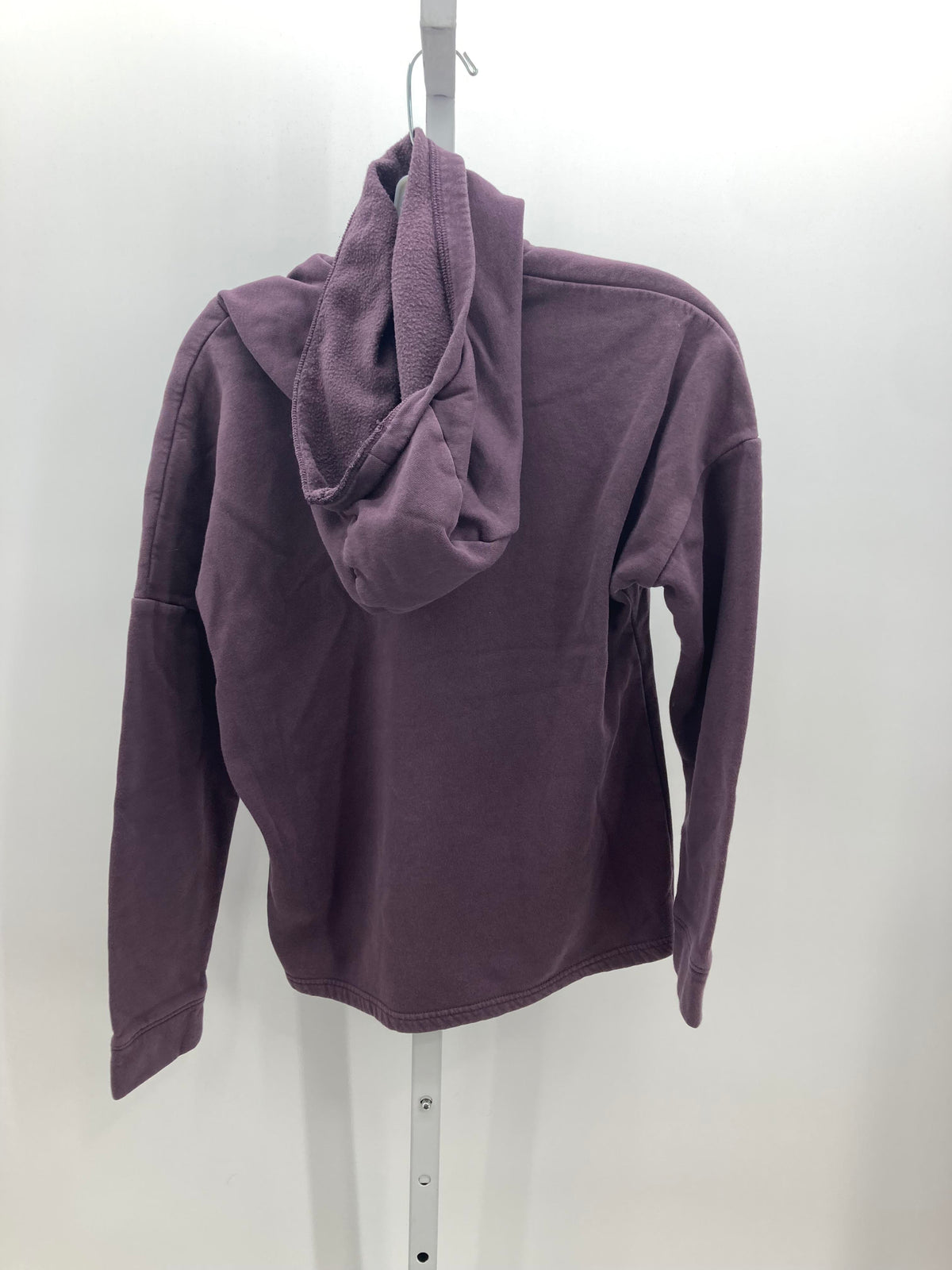 Champion Size Small Misses Long Sleeve Shirt