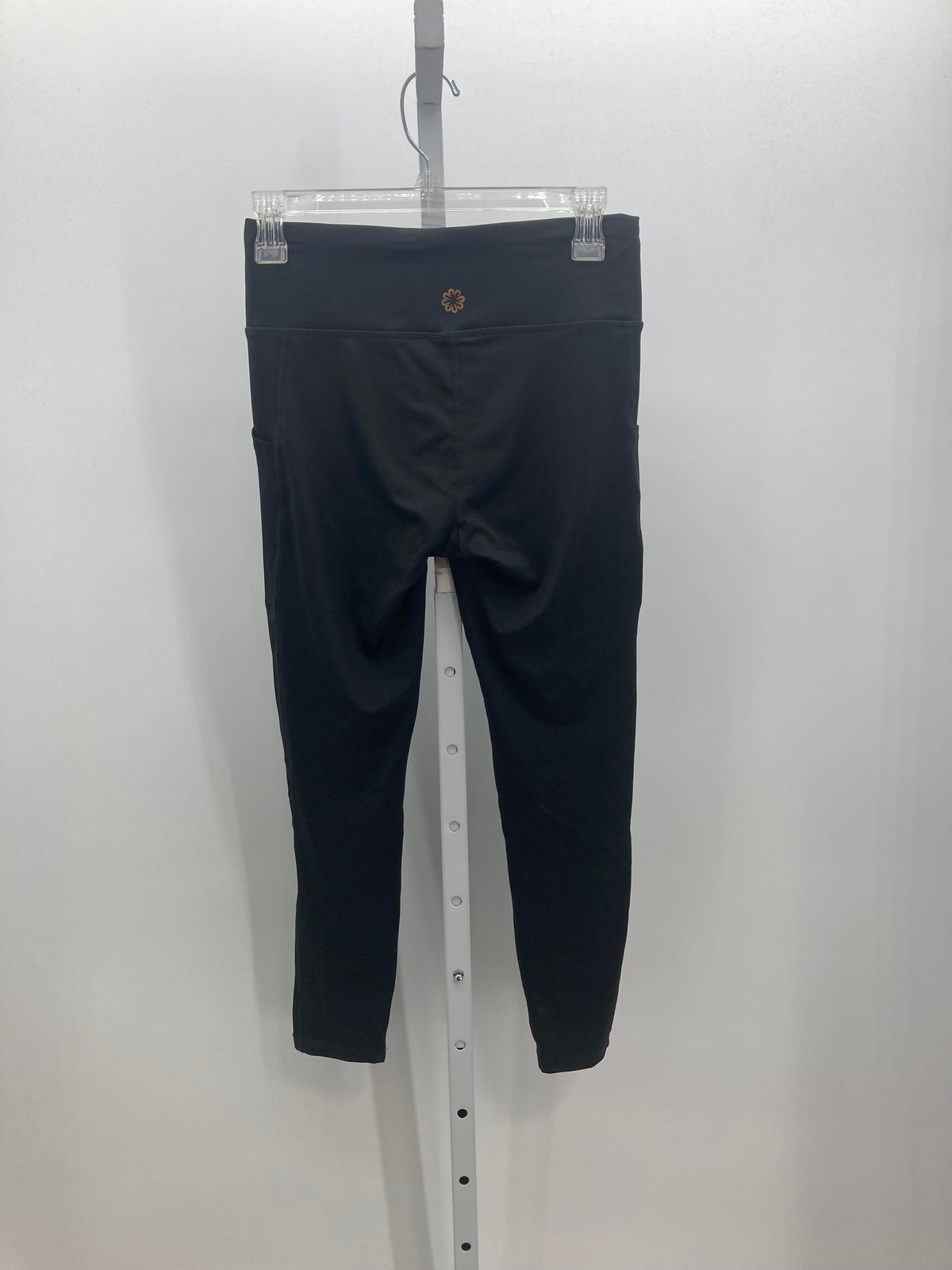 Pro Player Size Small Misses Leggings