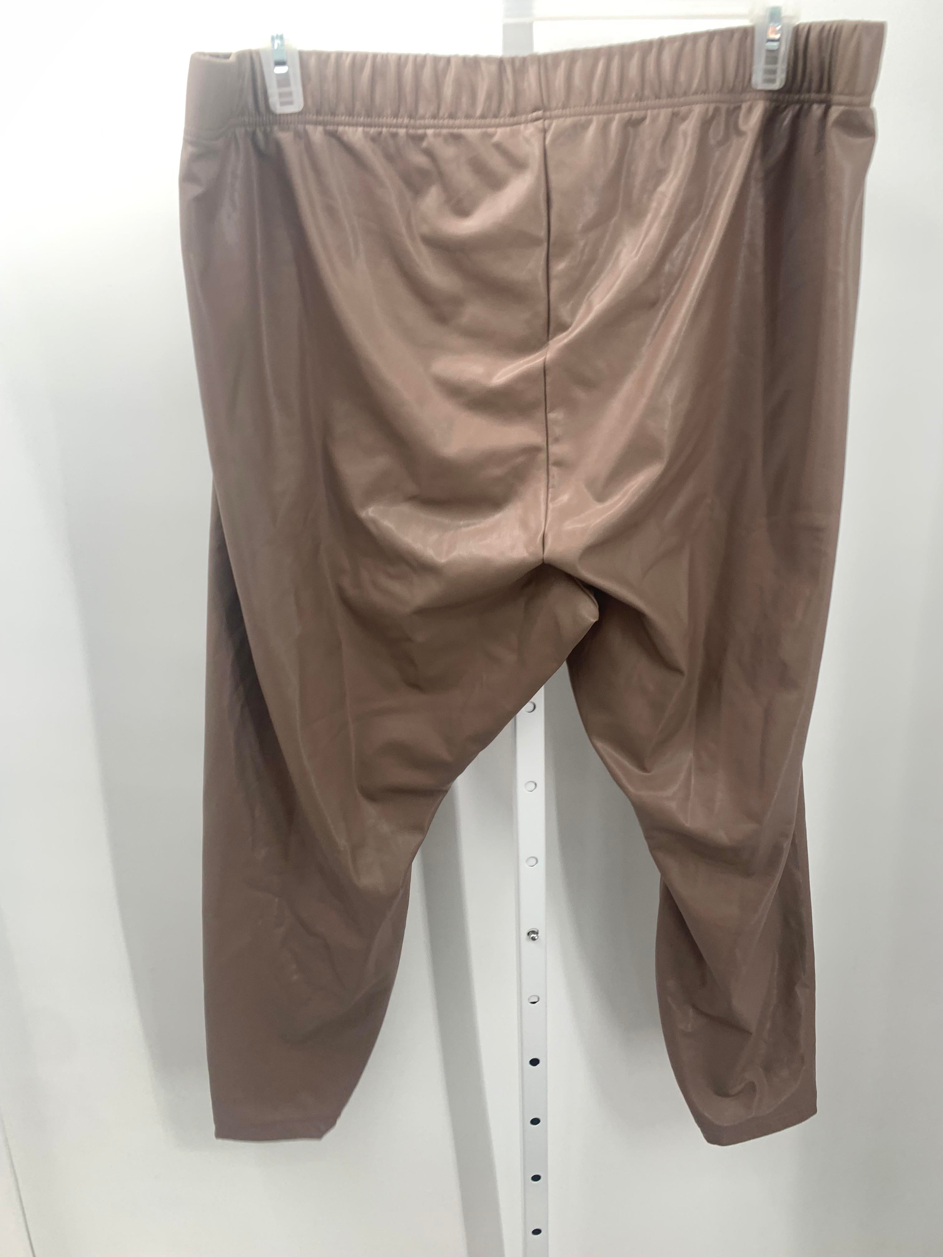 Old Navy Size 2X Womens Pants